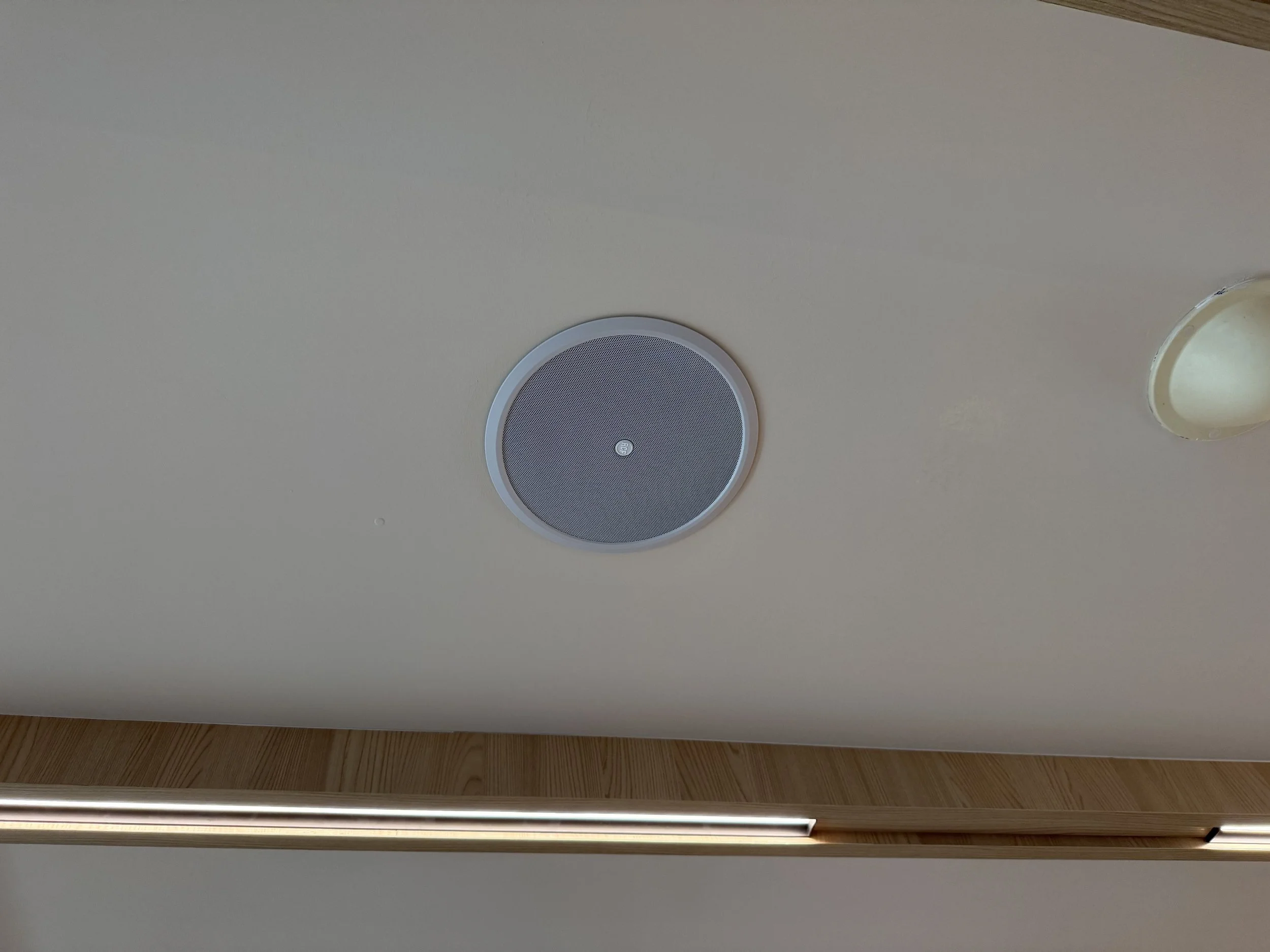 IN-ceiling speaker designSingapore Council.jpg