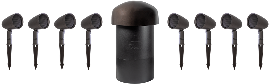 Sonance Garden_speakers_waterproof.png