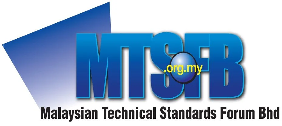 MTSFB-Logo_high-reso.jpg