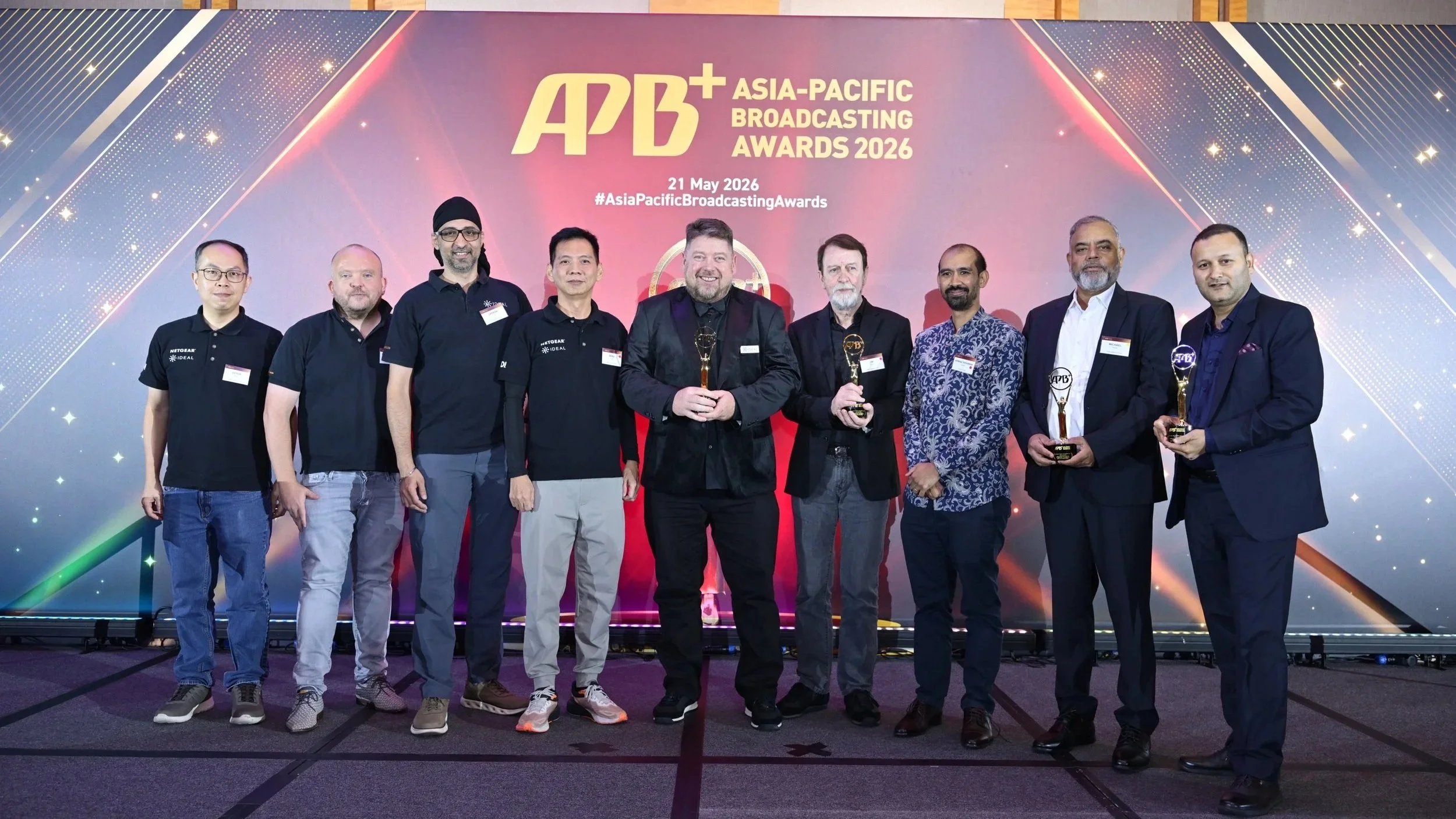 Ideal+systems+wins+APB%2B+awards+2026.jpg