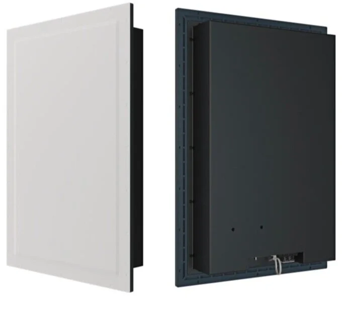 8T Sonance invisible speakers.jpg