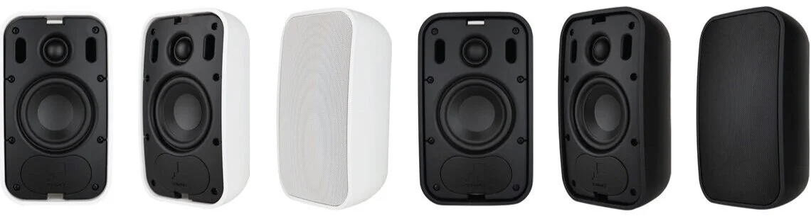 Sonance Surface Mount Speaker, hotel pa system.jpg