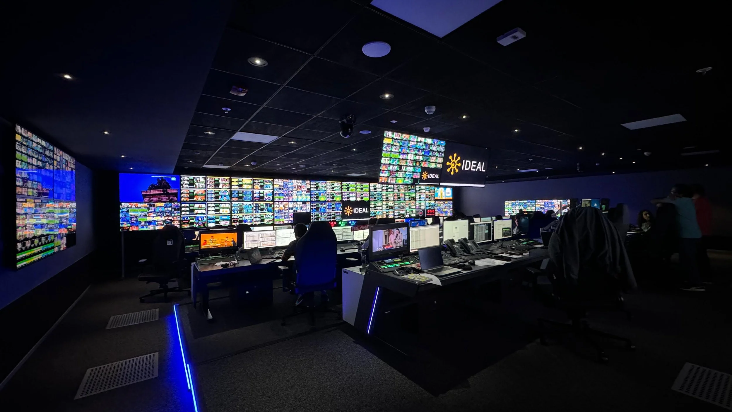SPTL Sony PTL Broadcast Facility 7.jpeg