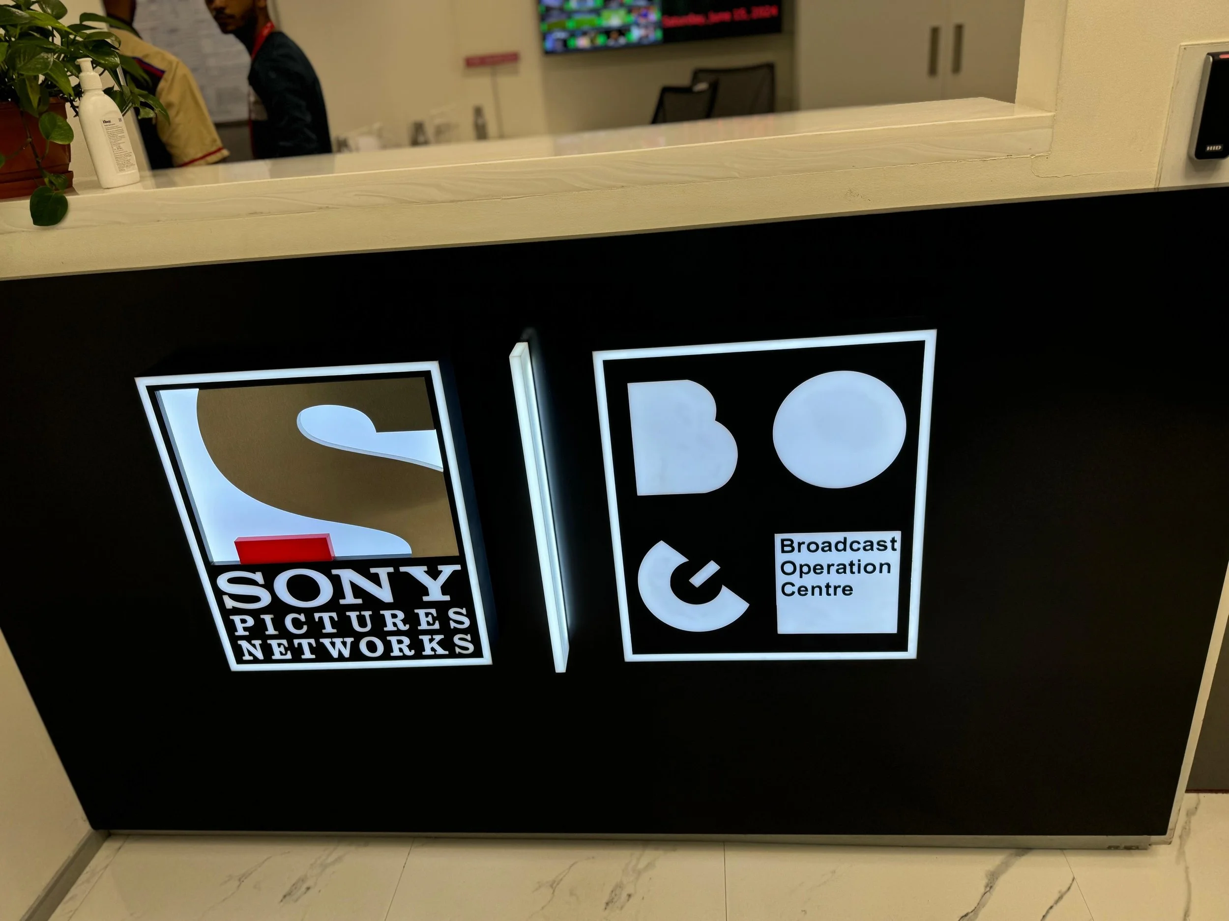 SPTL Sony PTL Broadcast Facility 8.jpeg