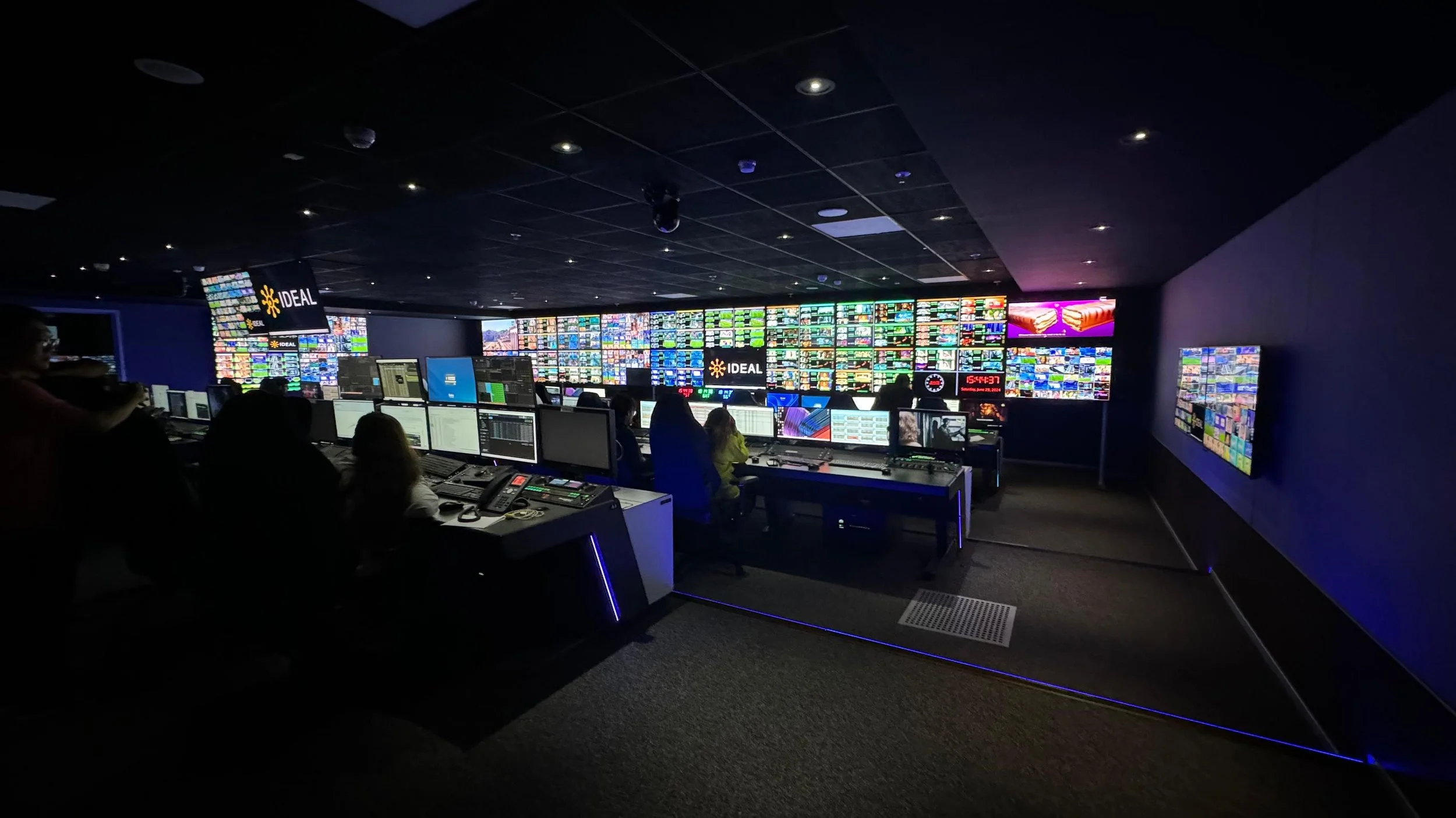 Sony PTL Broadcast Facility 1.jpeg