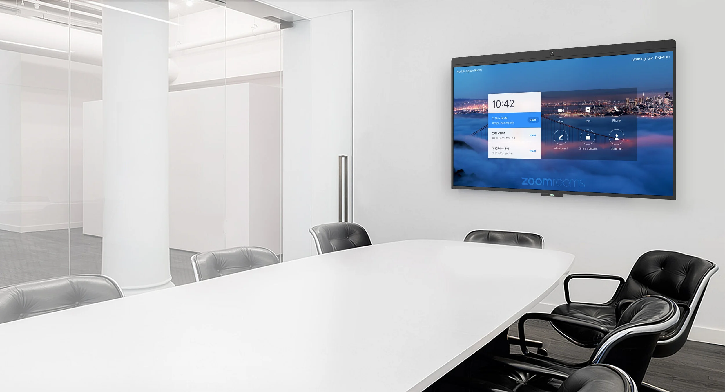 D7_meeting room.jpg