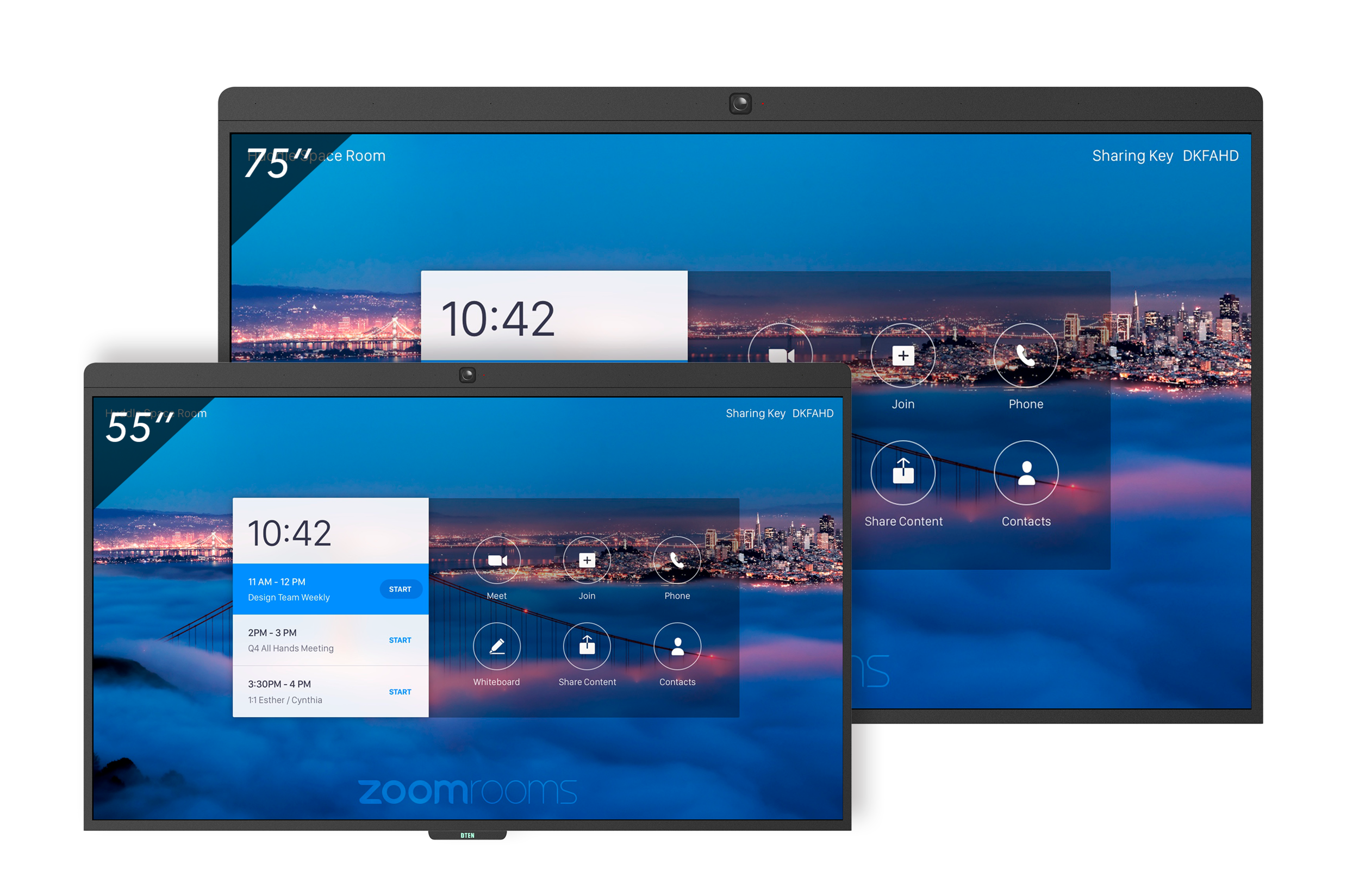 DTEN D7 55 75 touchscreen.png