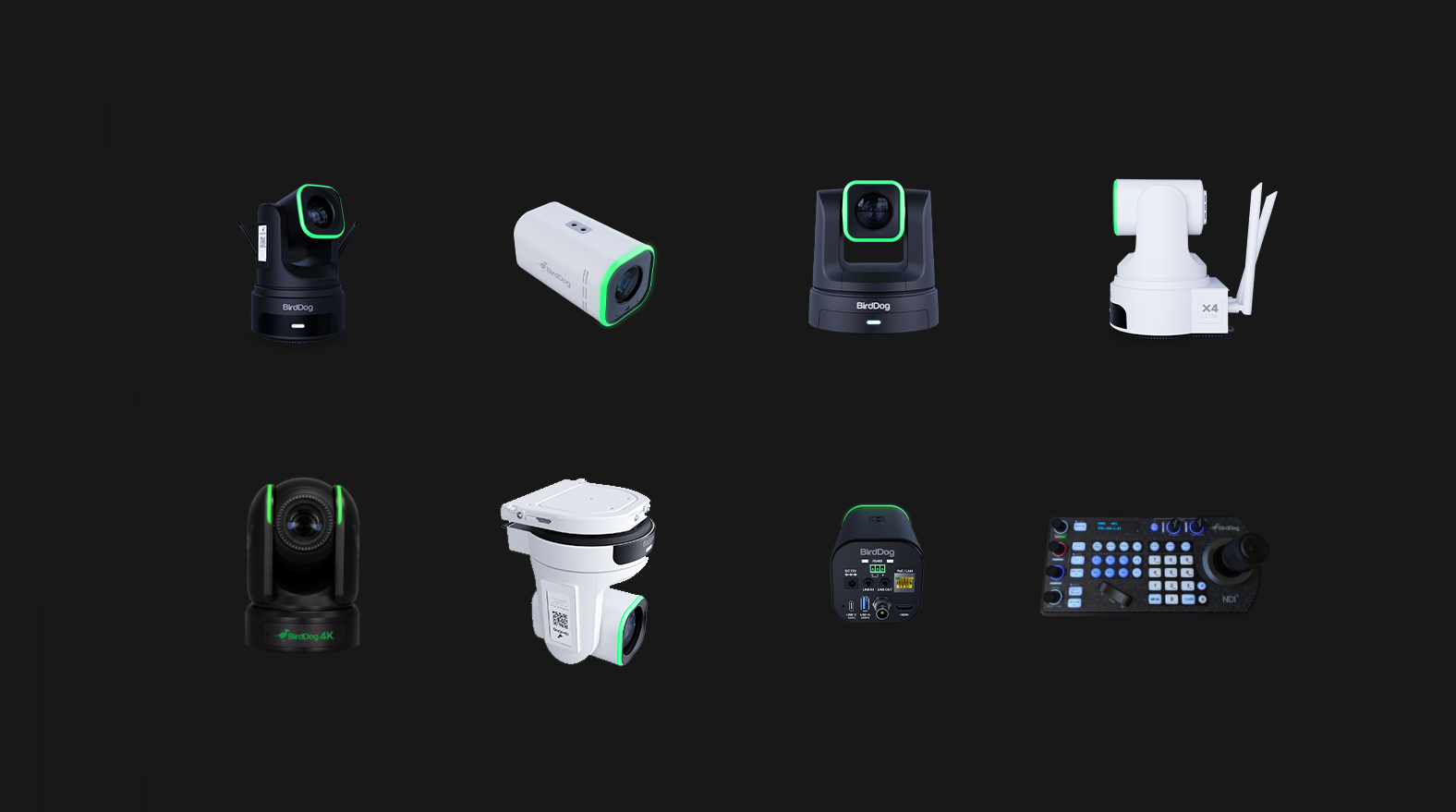 PTZ NDI Camera Birddog Banner.png