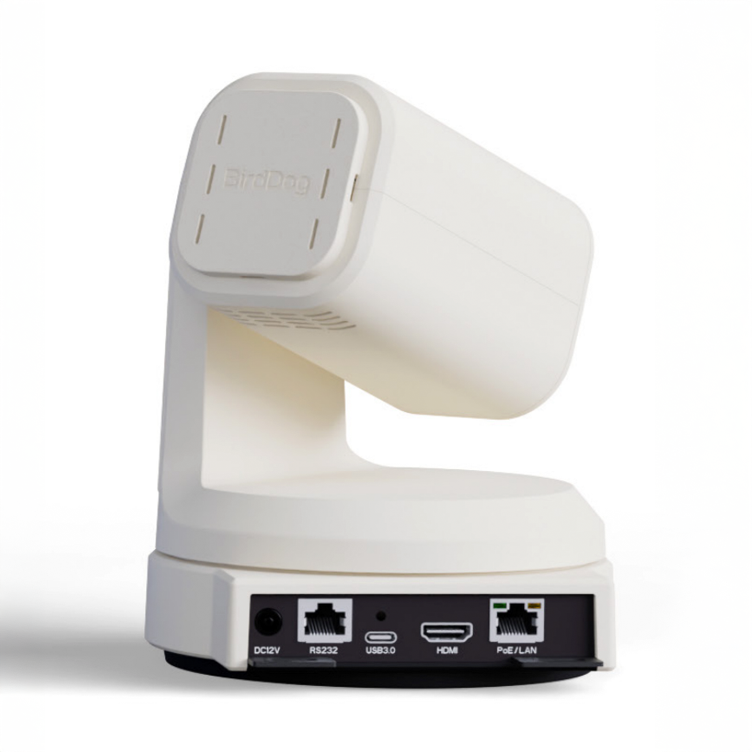 Birddog MAX Camera - beige.png