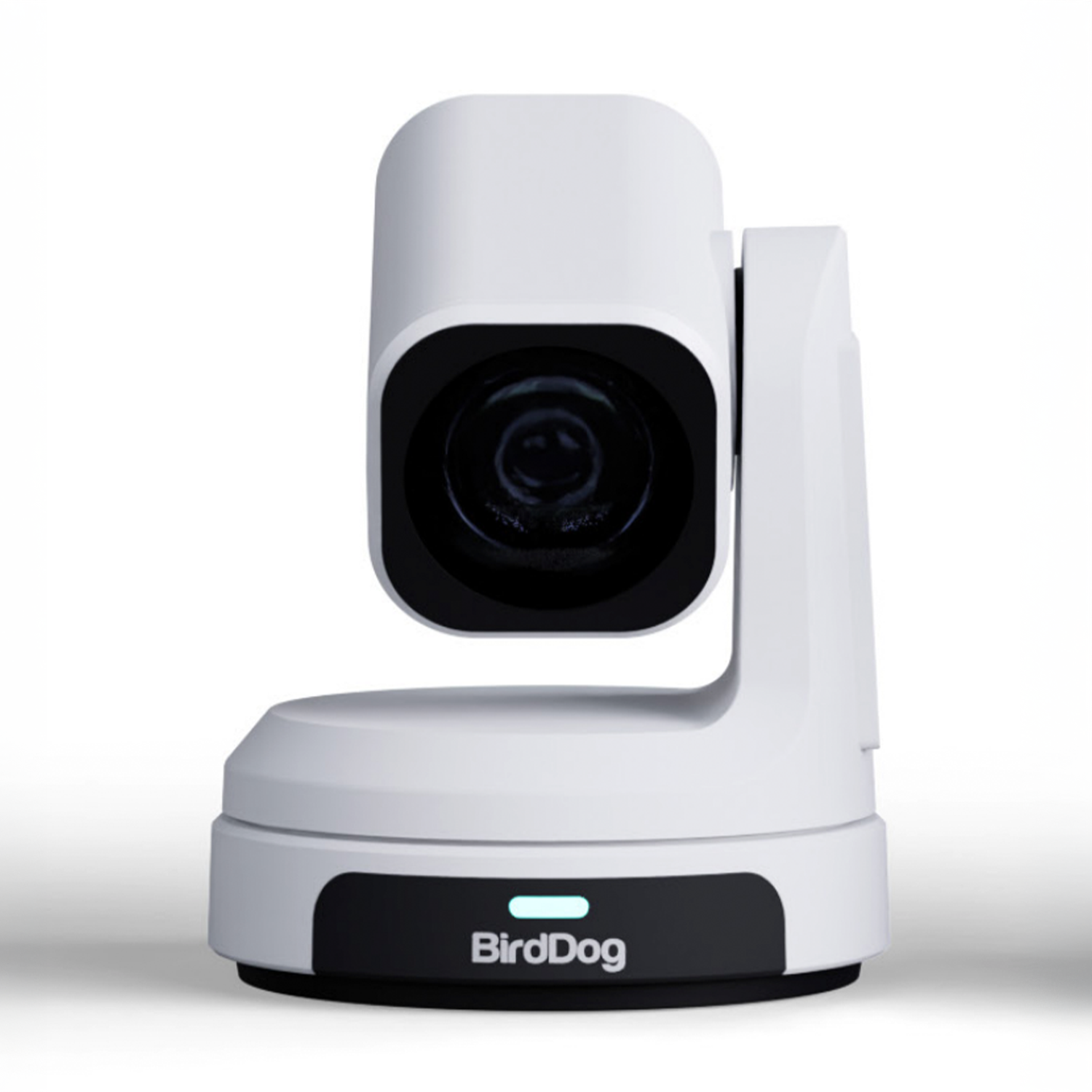 Birddog MAX Camera - white.png