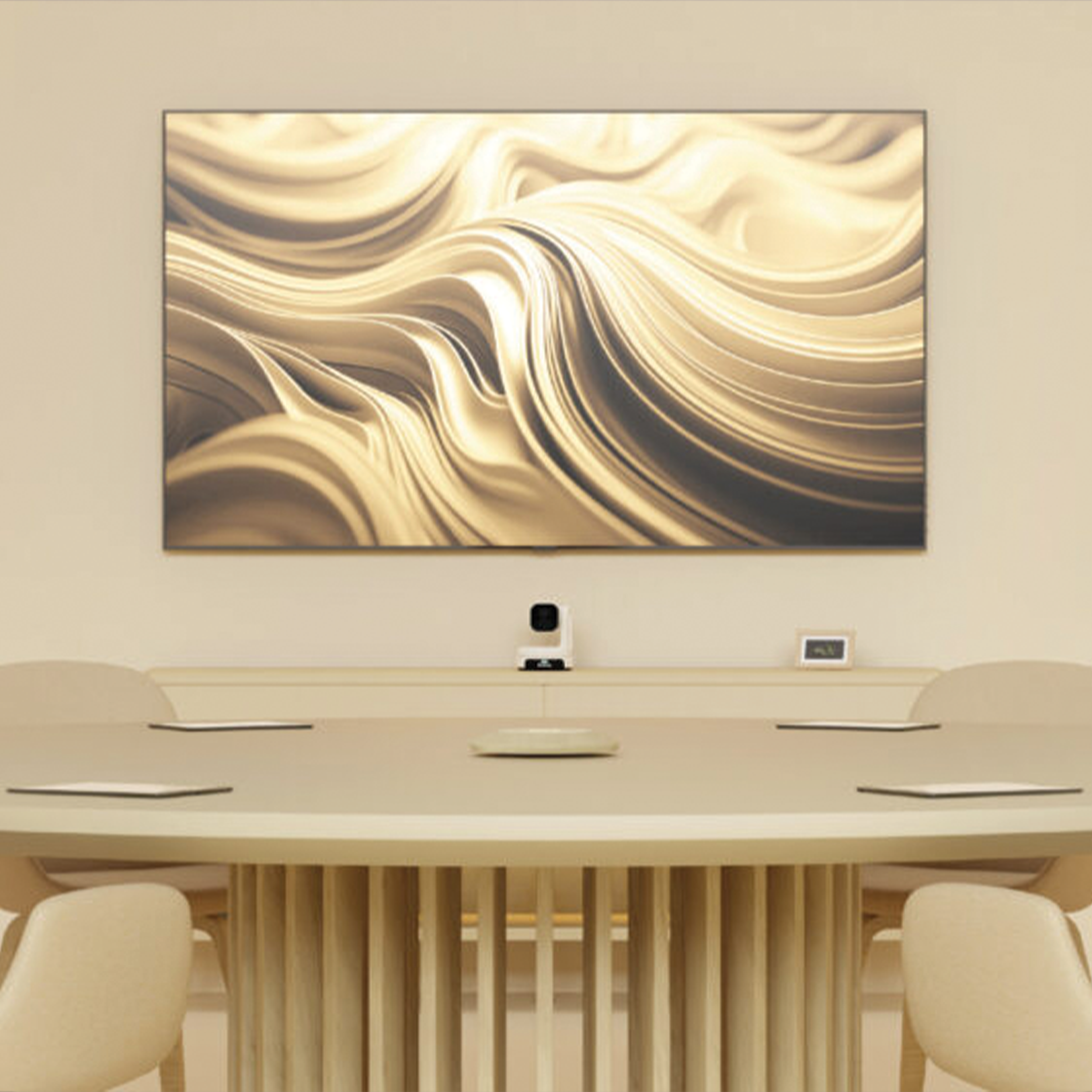 Birddog MAX Camera - beige meeting room.png