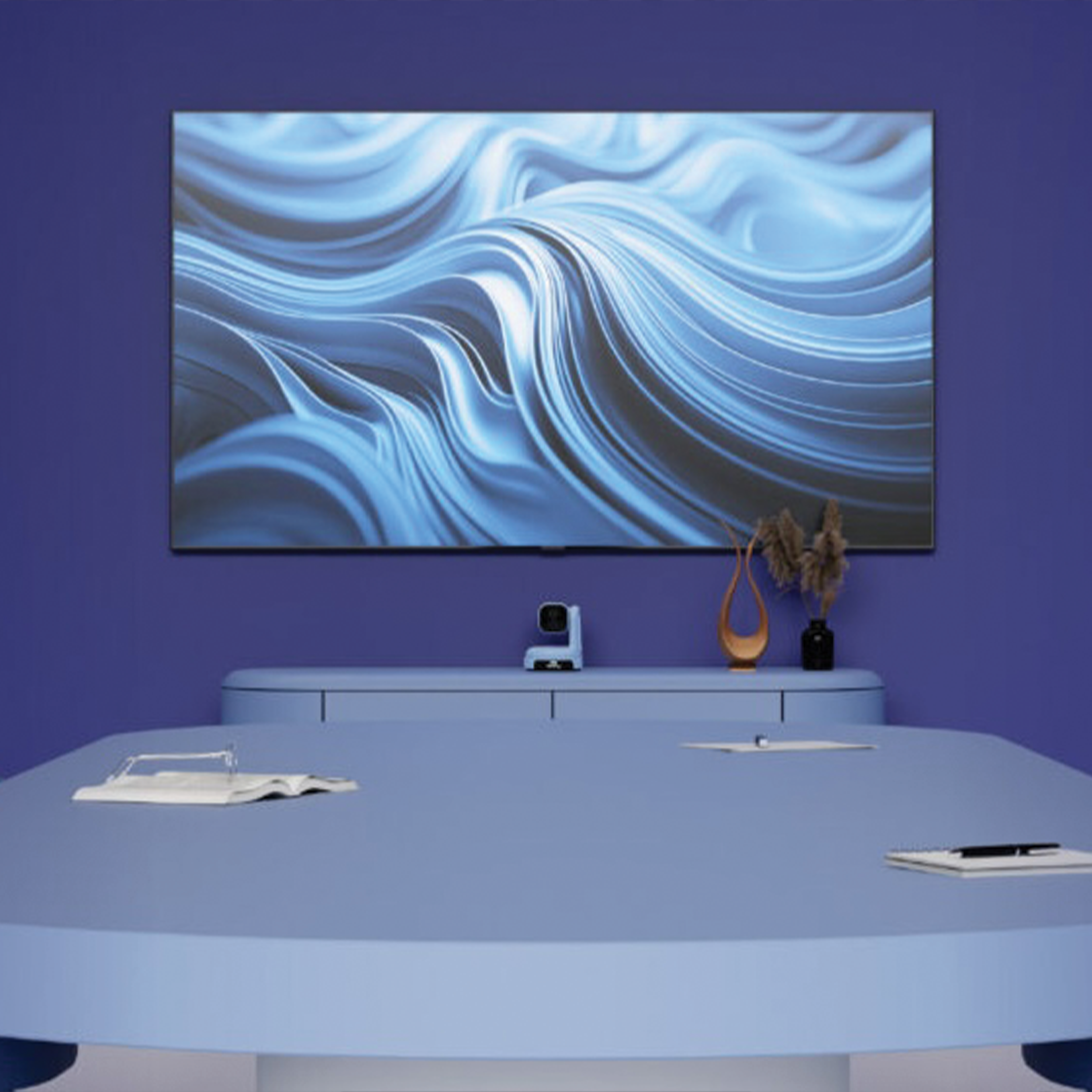Birddog MAX Camera - blue meeting room.png