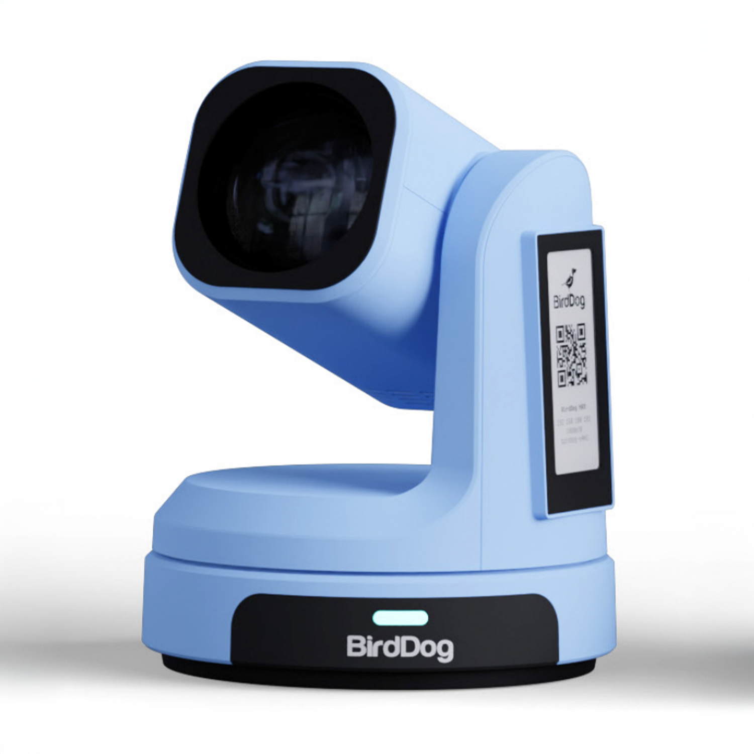 Birddog MAX Camera - blue.png