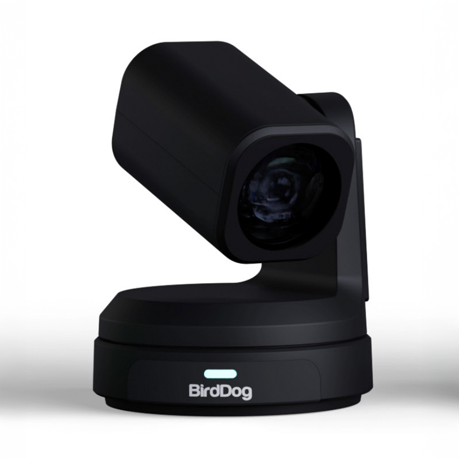Birddog MAX Camera - black.png