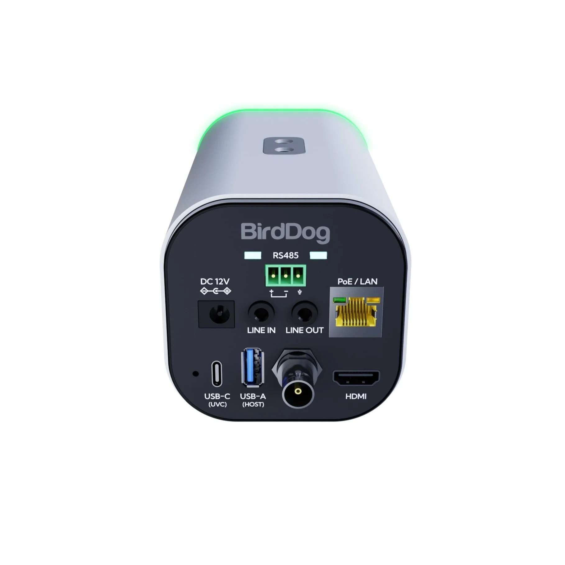 MKU20XW-05%2BBirddog%2BNDI%2BCamera.jpg