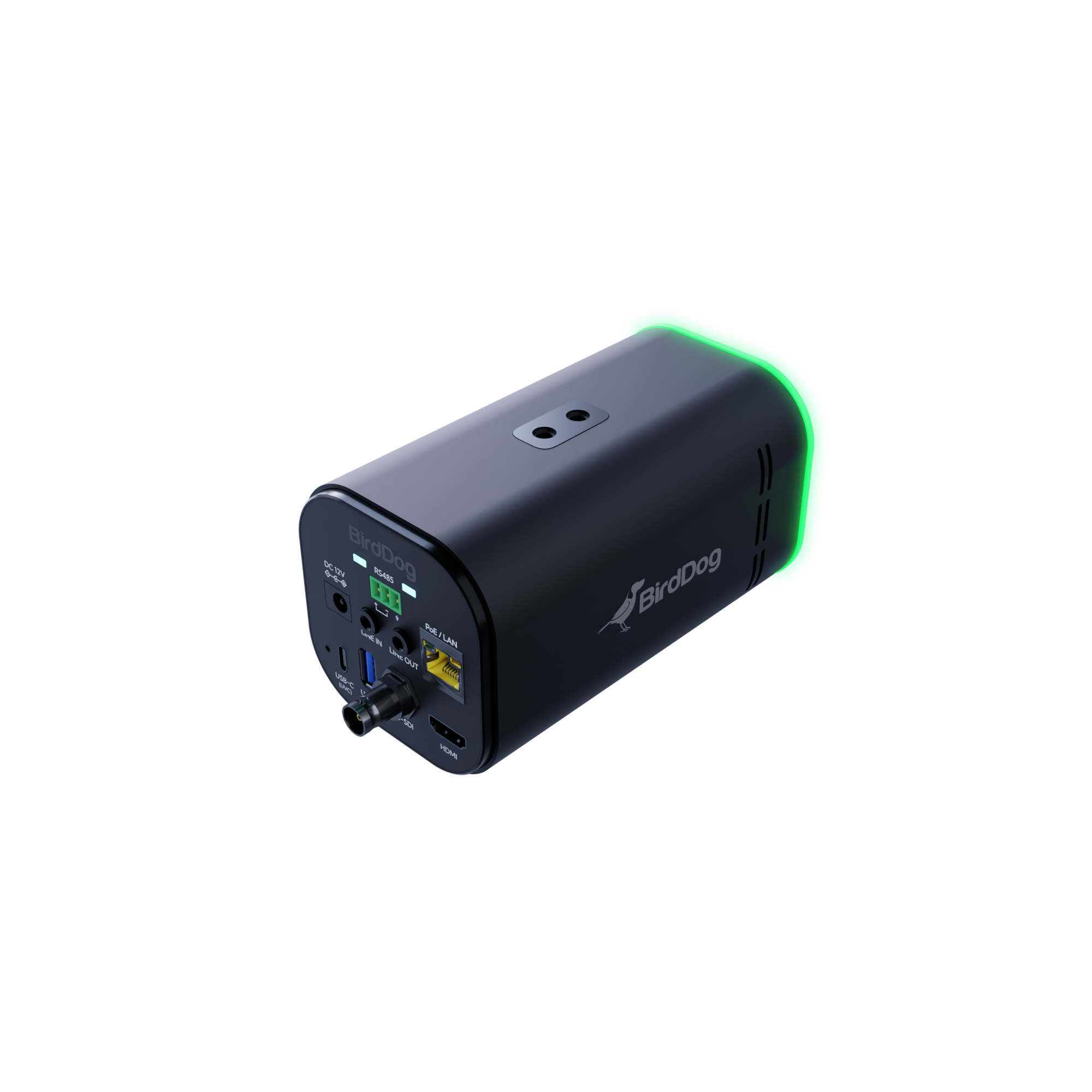 Birddog Camera MKU20XB-05.png