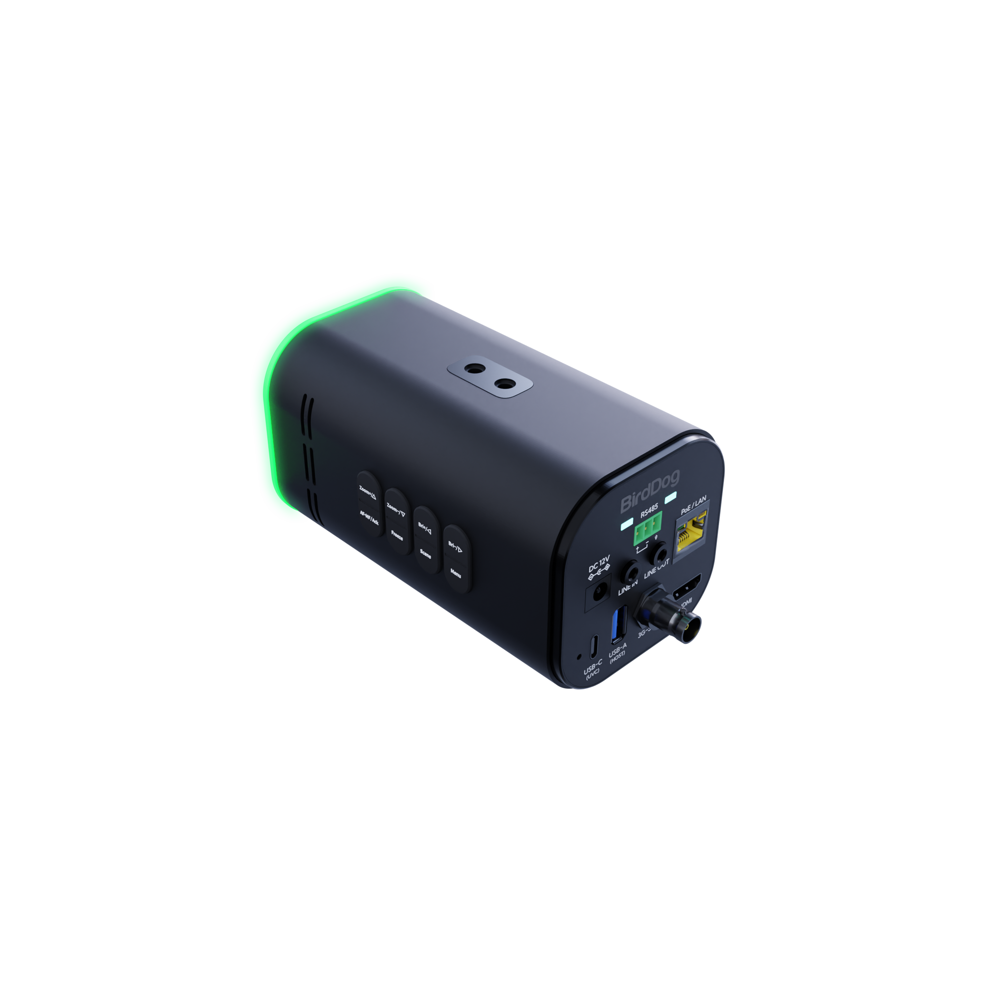 Birddog NDI Camera MKU20XB-06.png
