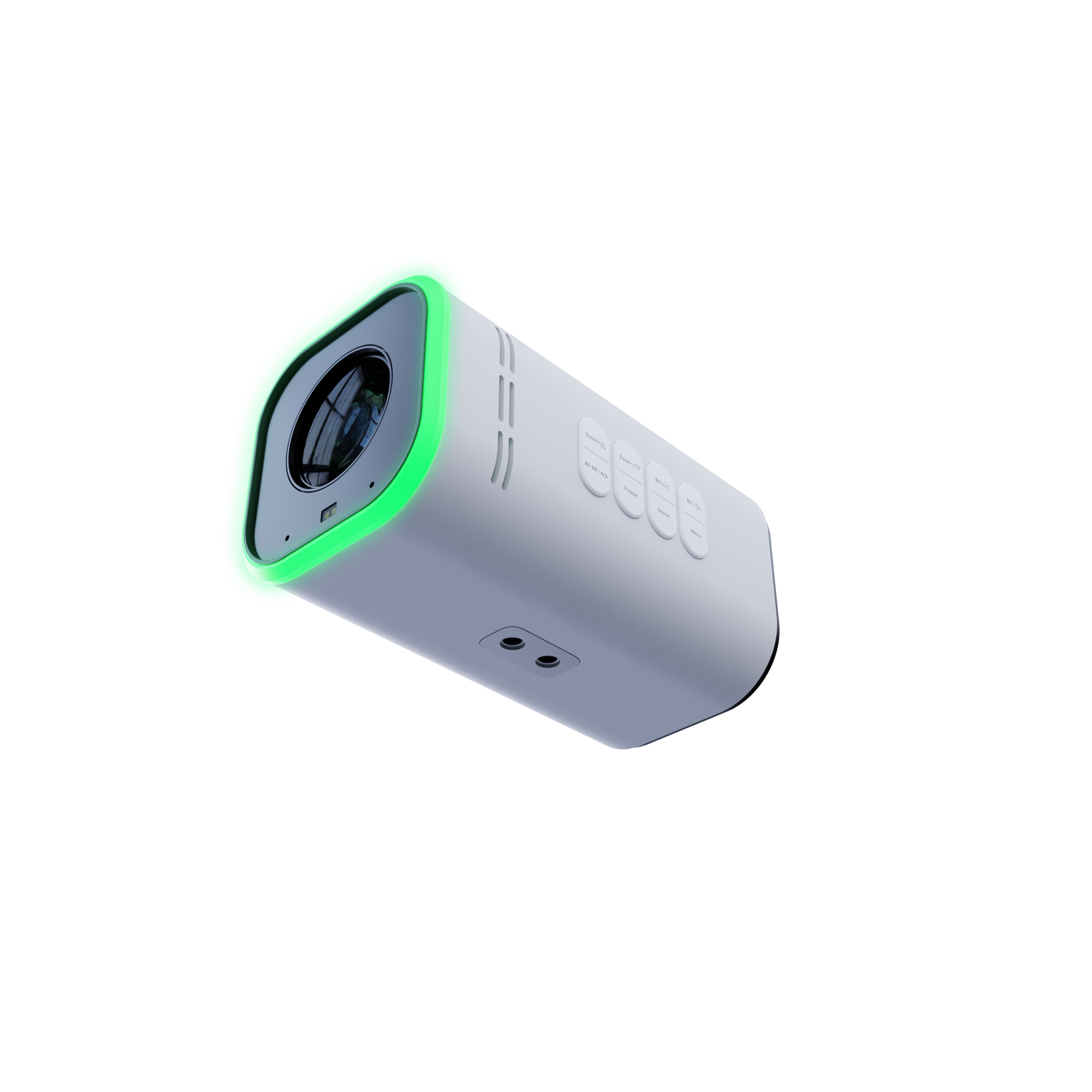Birddog NDI Camera MKU20XW-02.png