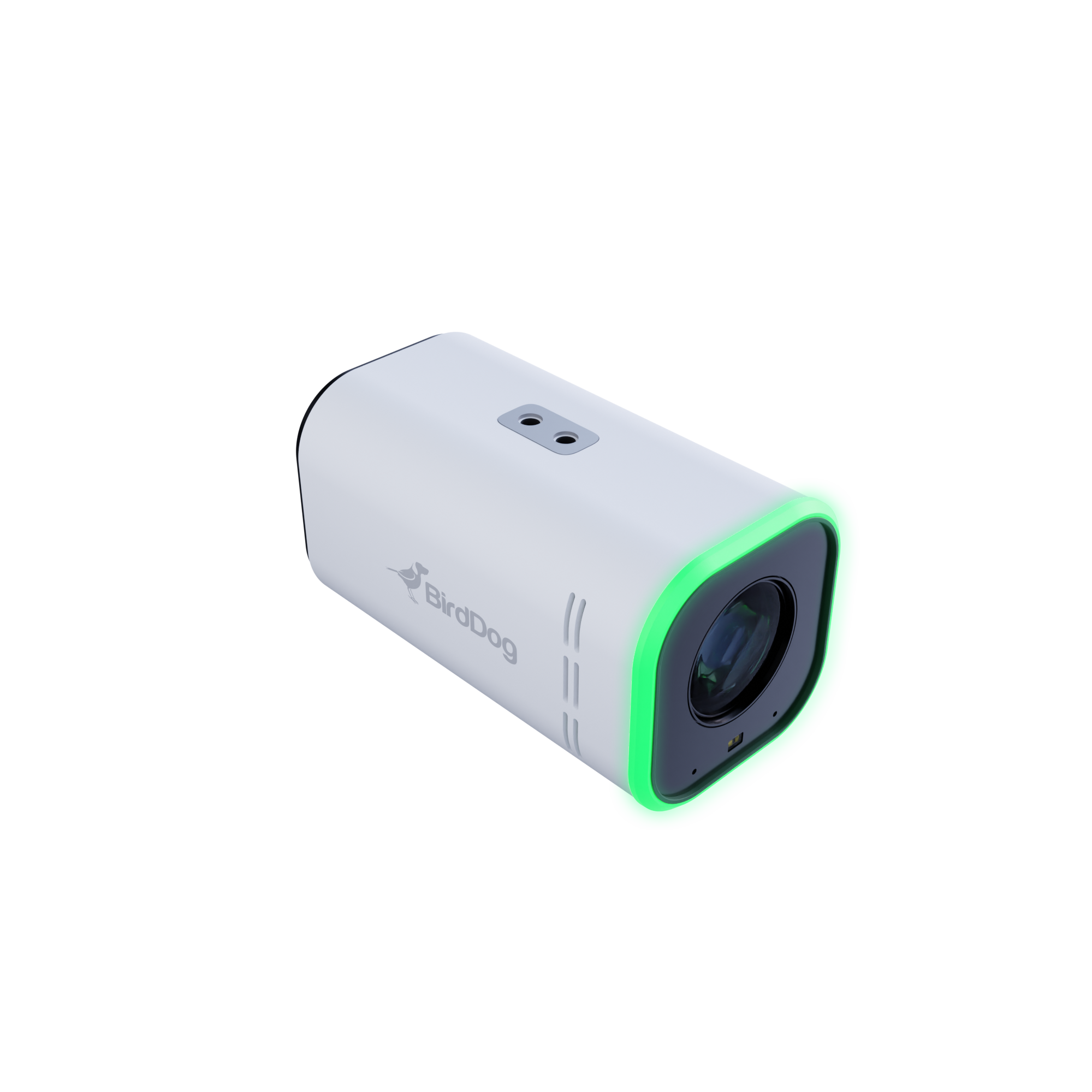 Birddog NDI Camera MKU20XW-04.png
