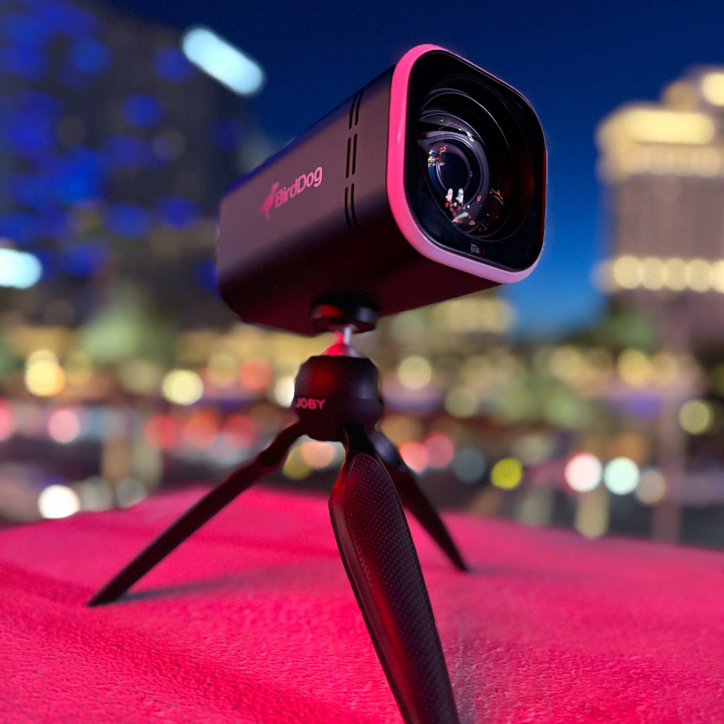 Birddog+NDI+Camera+MAKI-Ultra.jpg