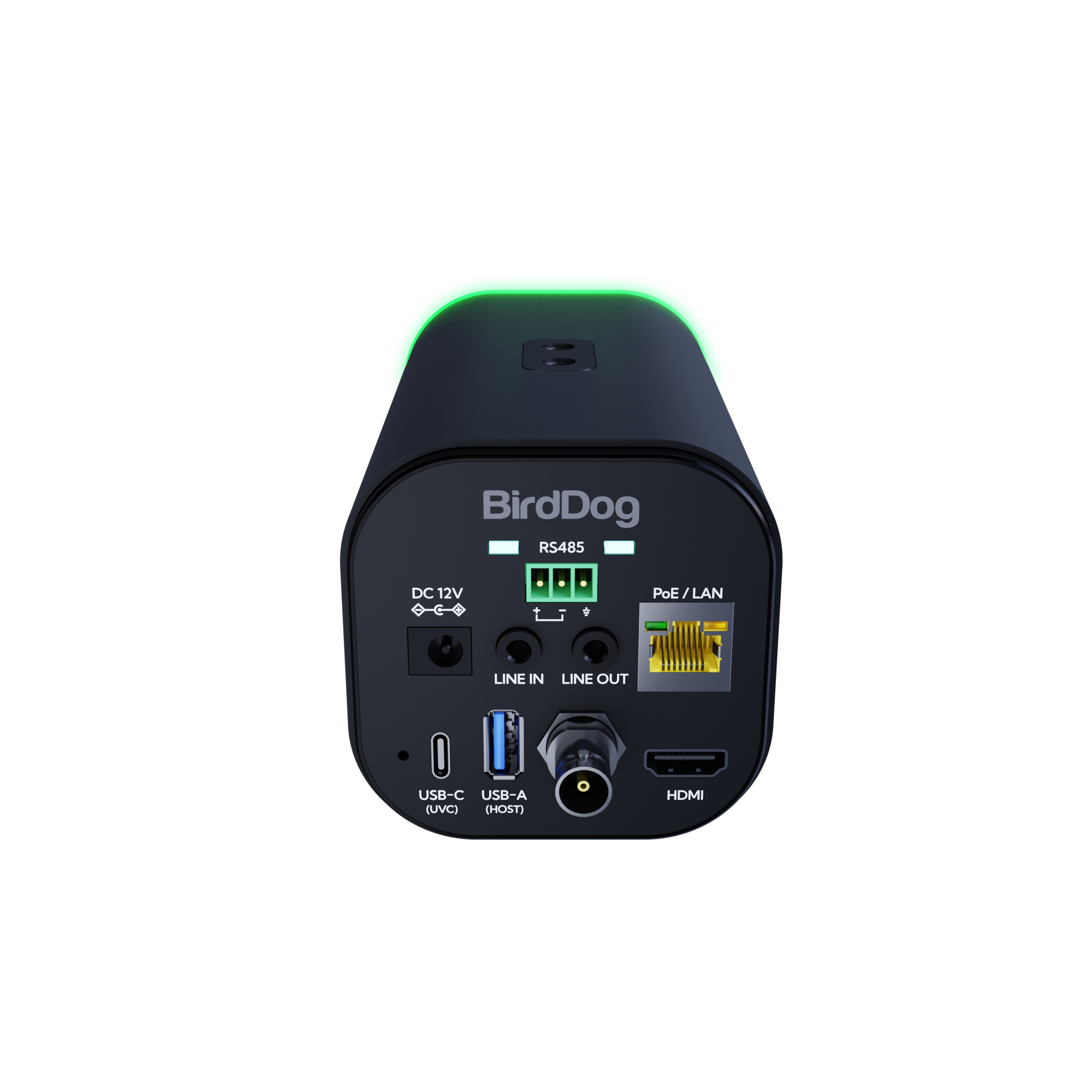 Birddog NDI Camera MKU20XB-07.png