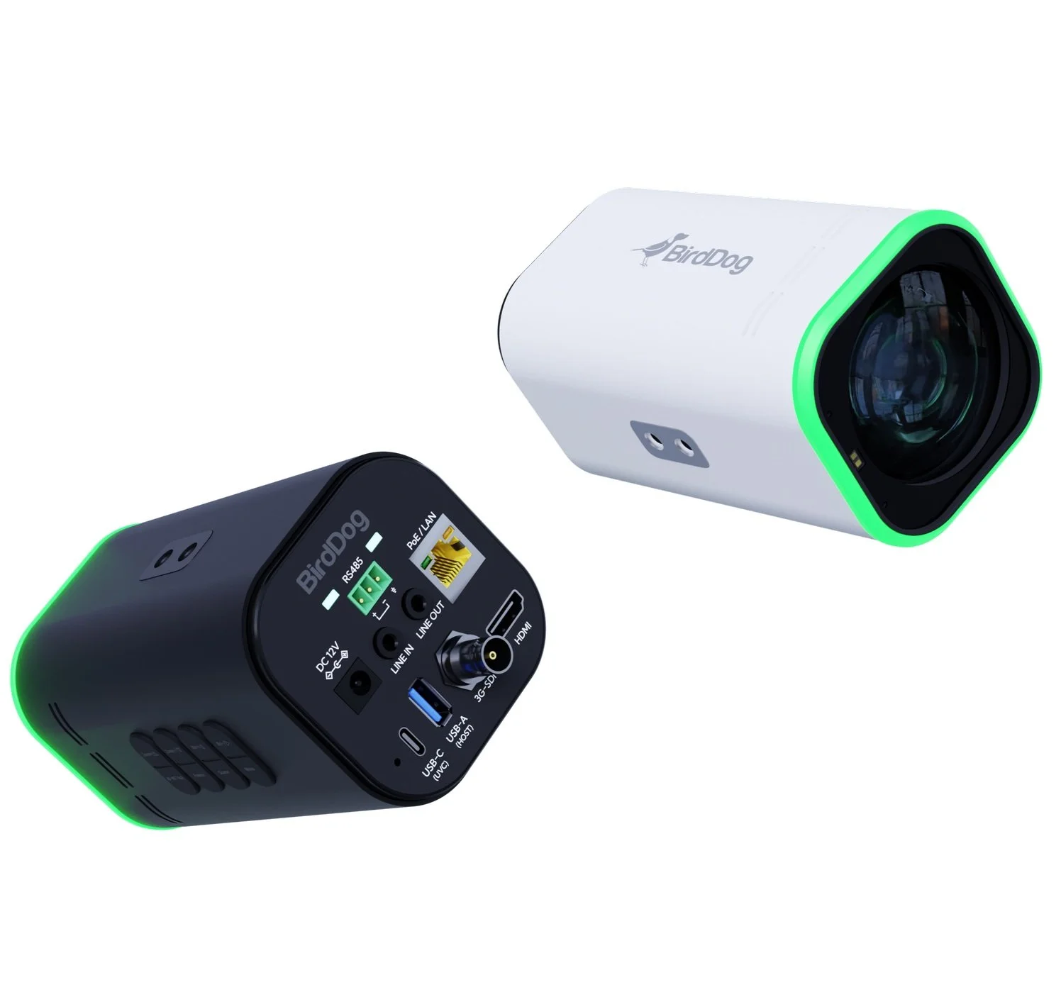 Birddog+NDI+Camera+maki-floating-03.jpg