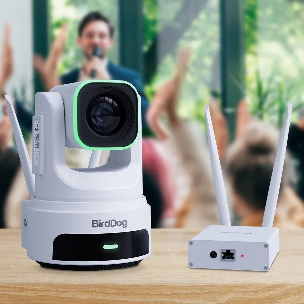 Birddog+NDI+Camera+X4+Receiver+with+BG.jpg