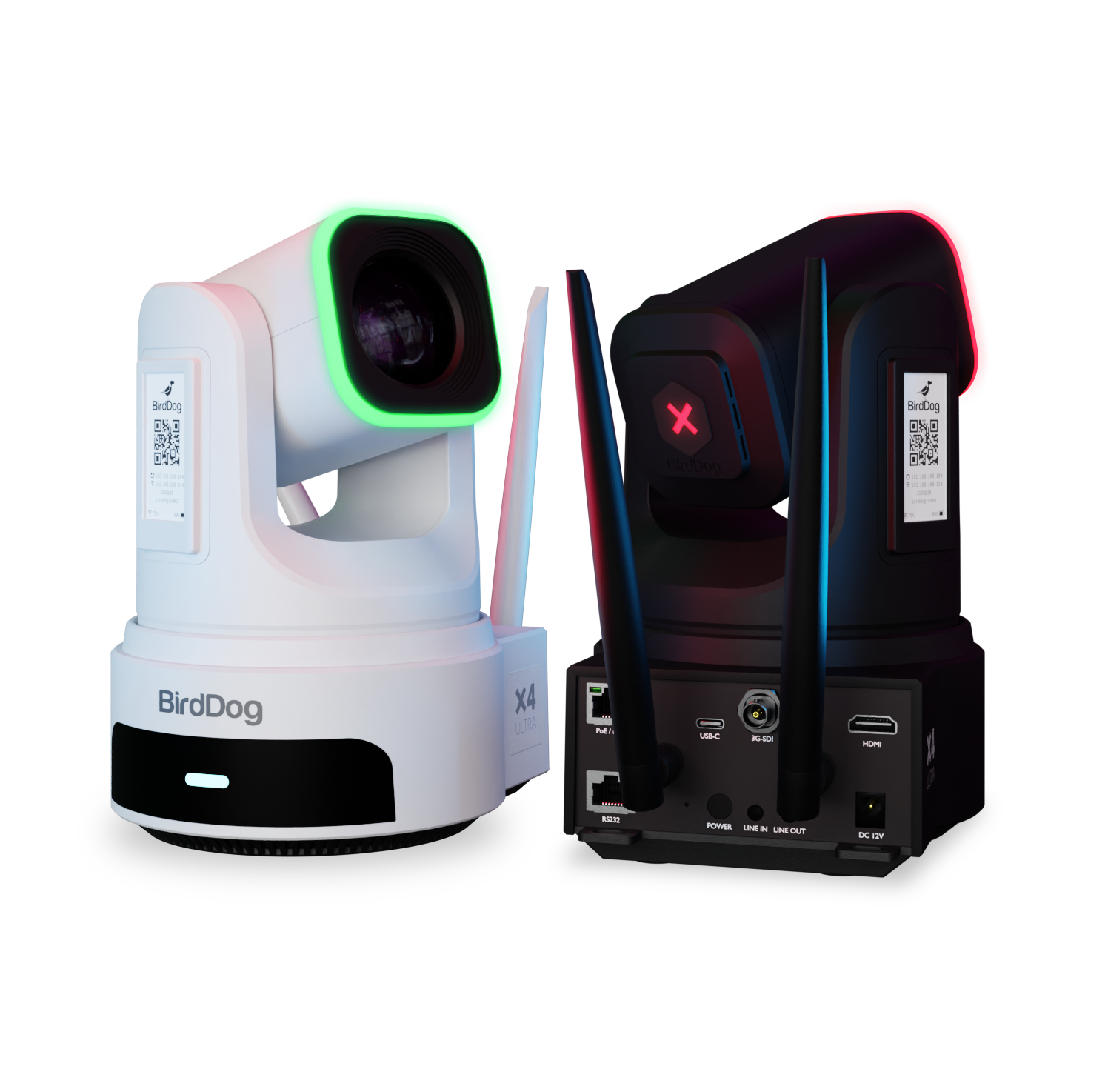 Birddog NDI Camera X4_together.png