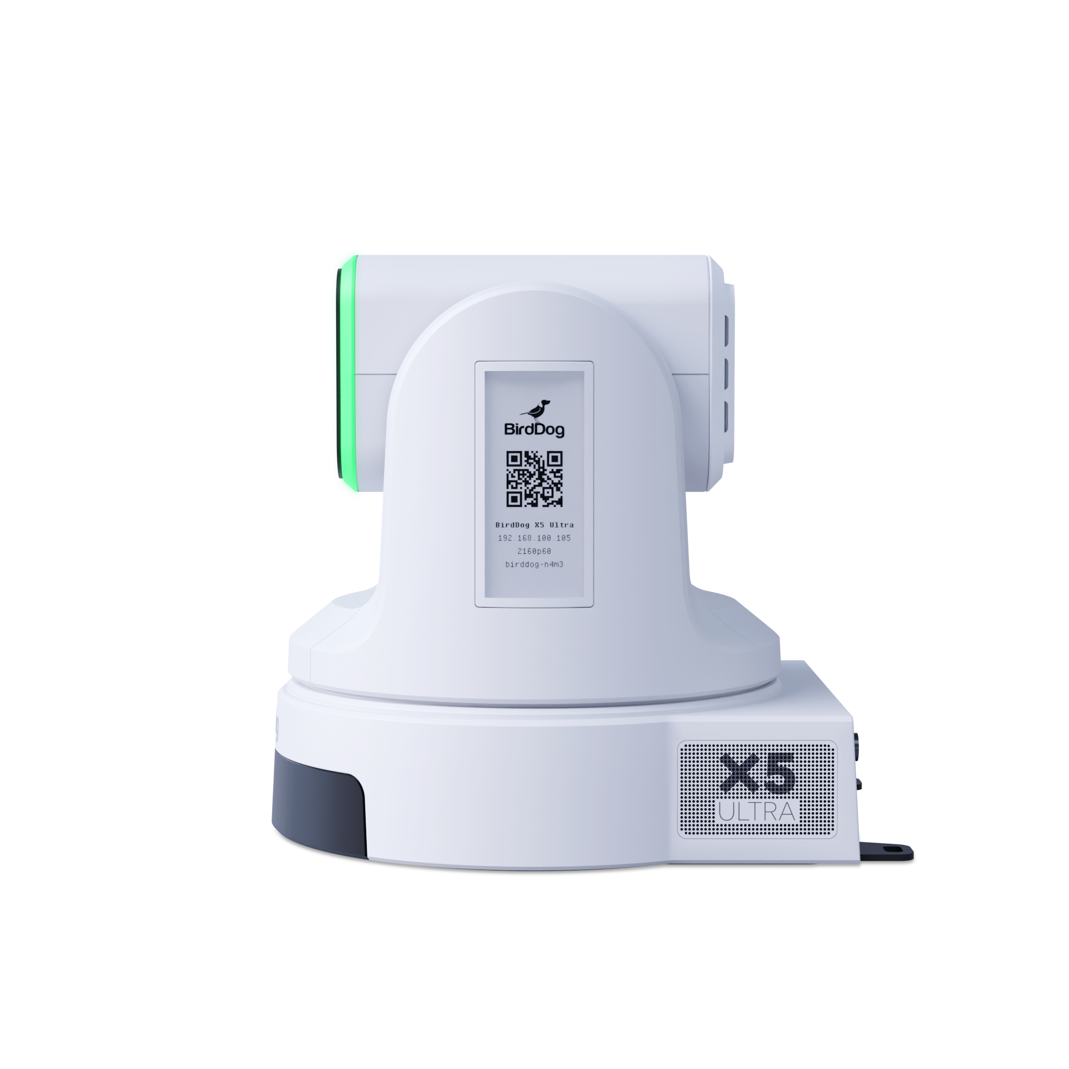 Birddog NDI camera BDX5UW_leftside.png