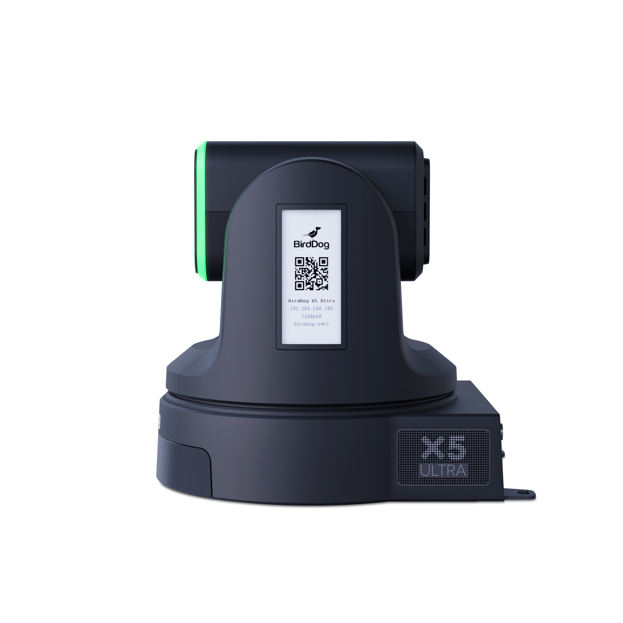Birddog NDI camera BDX5UB_leftside.png