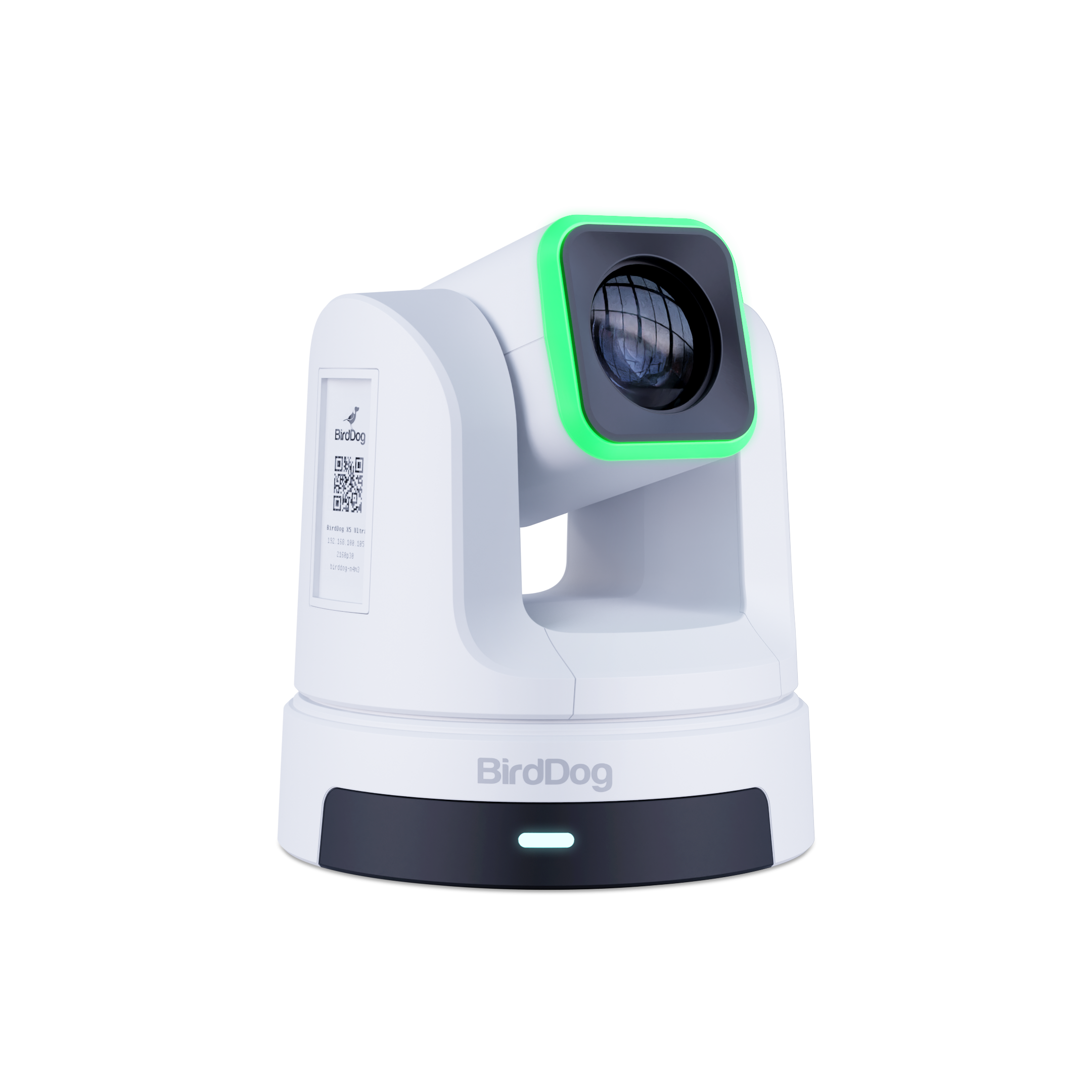 Birddog NDI camera BDX5UW_fronttilt.png