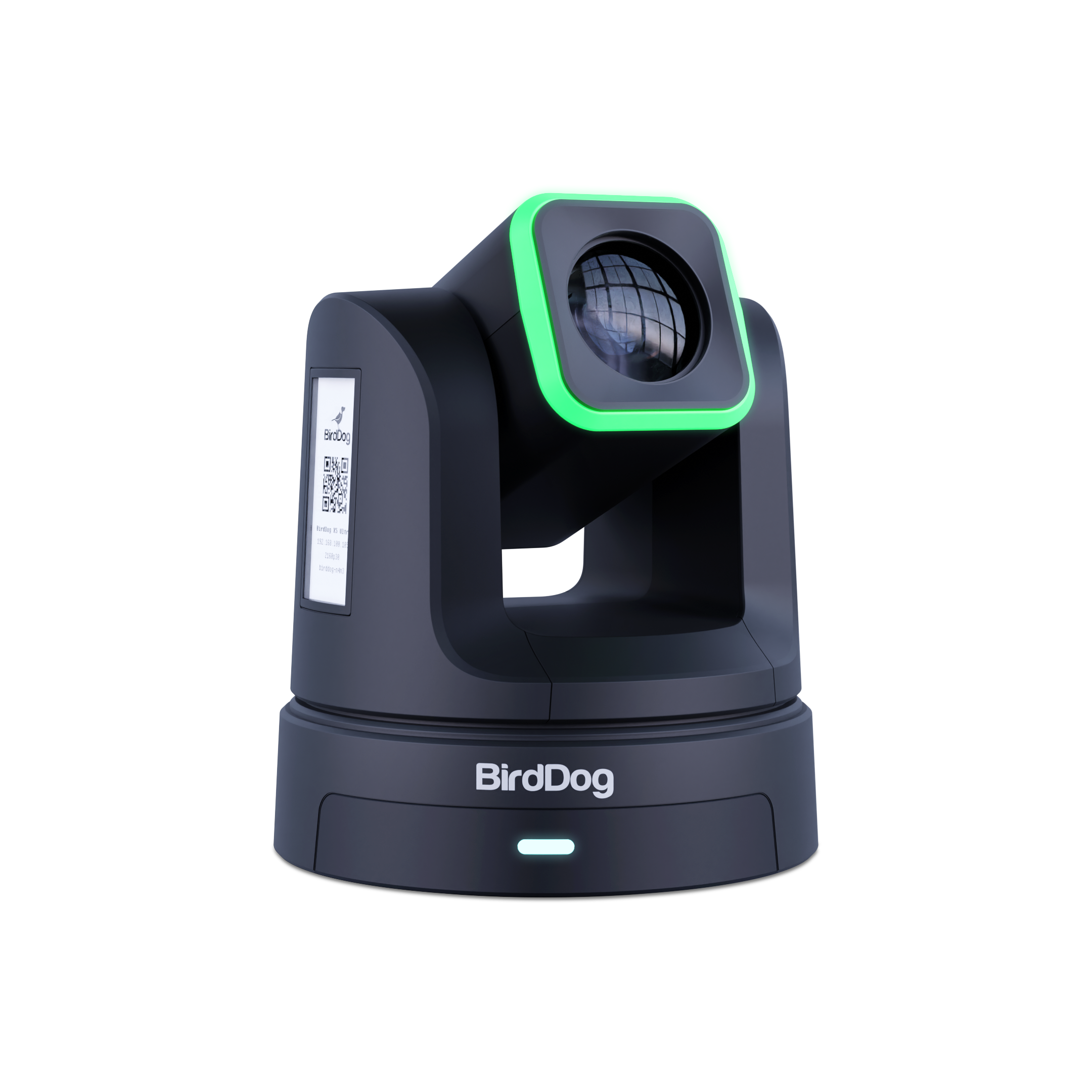 Birddog NDI camera BDX5UB_fronttilt.png