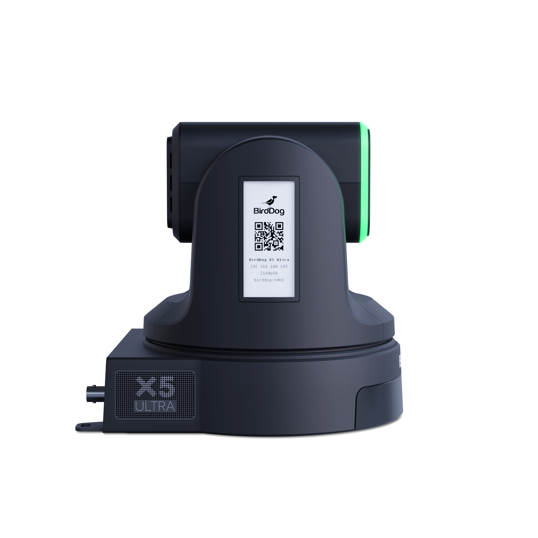 Birddog NDI camera BDX5UB_rightside.png