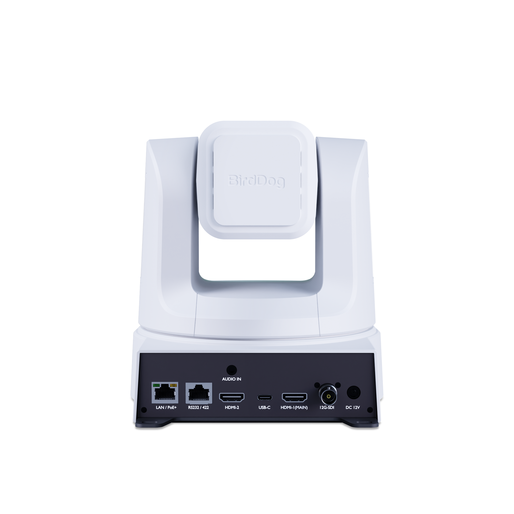 Birddog NDI camera BDX5UW_back.png