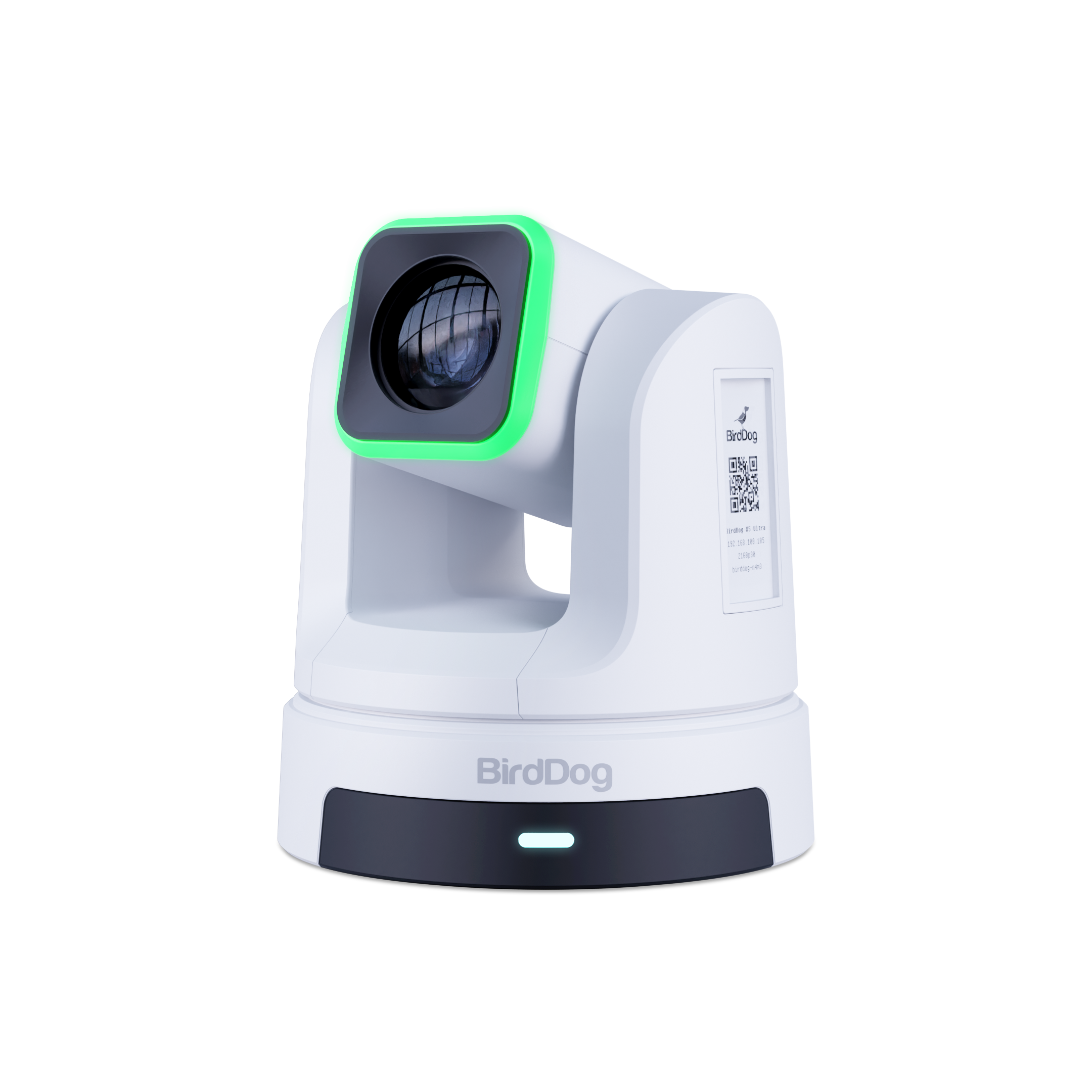 Birddog NDI camera BDX5UW_fronttilt_other.png