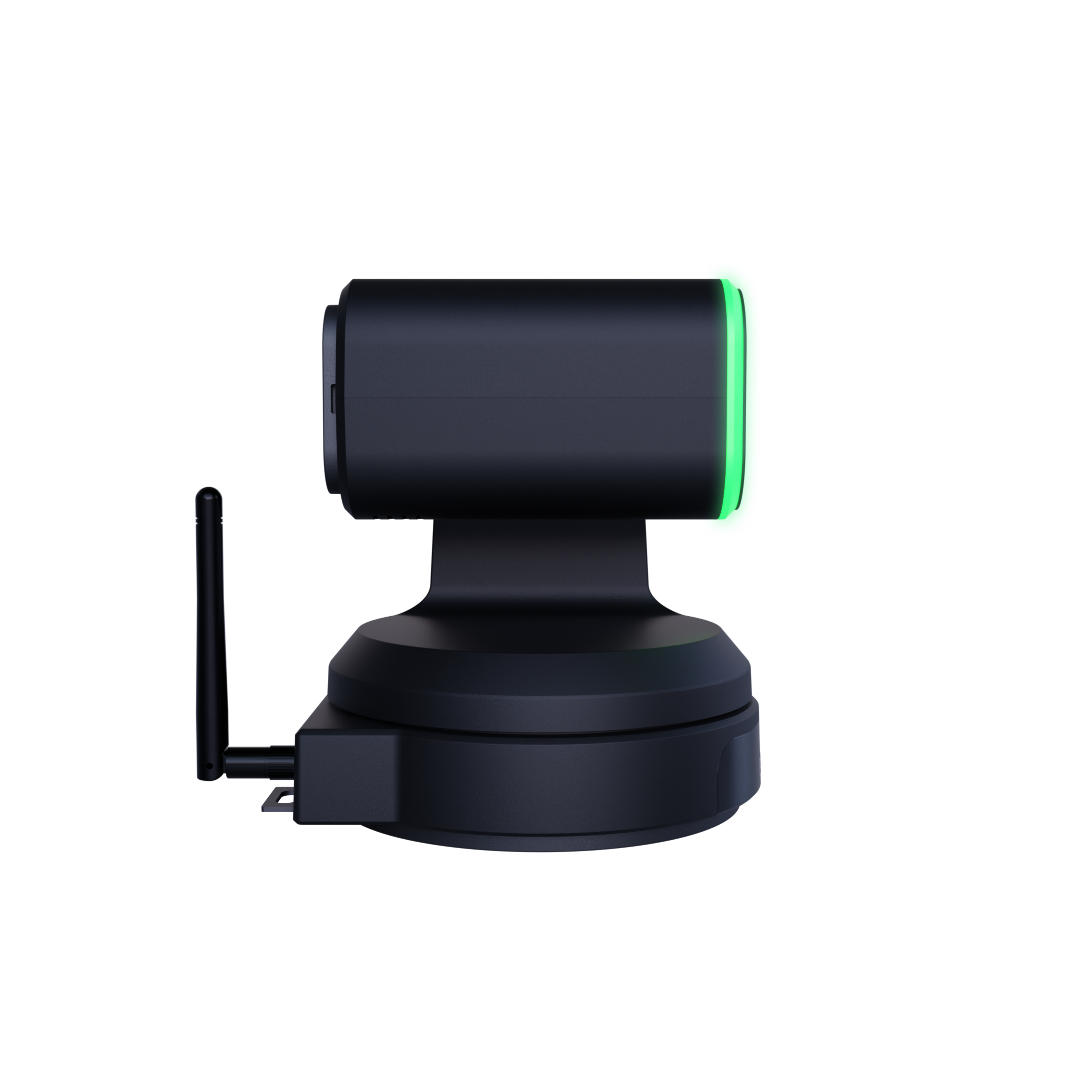 X1_other-side Birddog NDI Camera.png