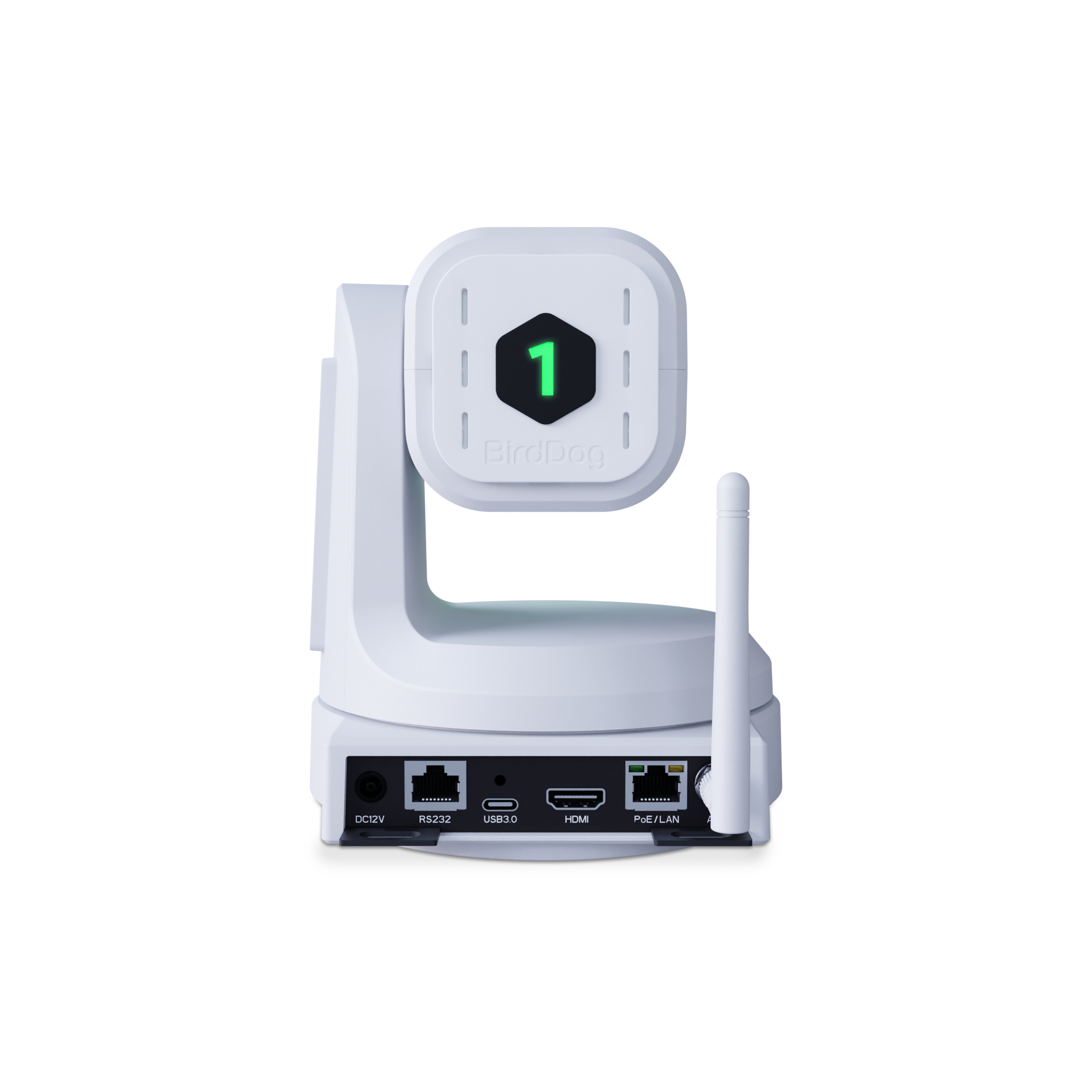X1-ultra_back_W Birddog NDI Camera.png