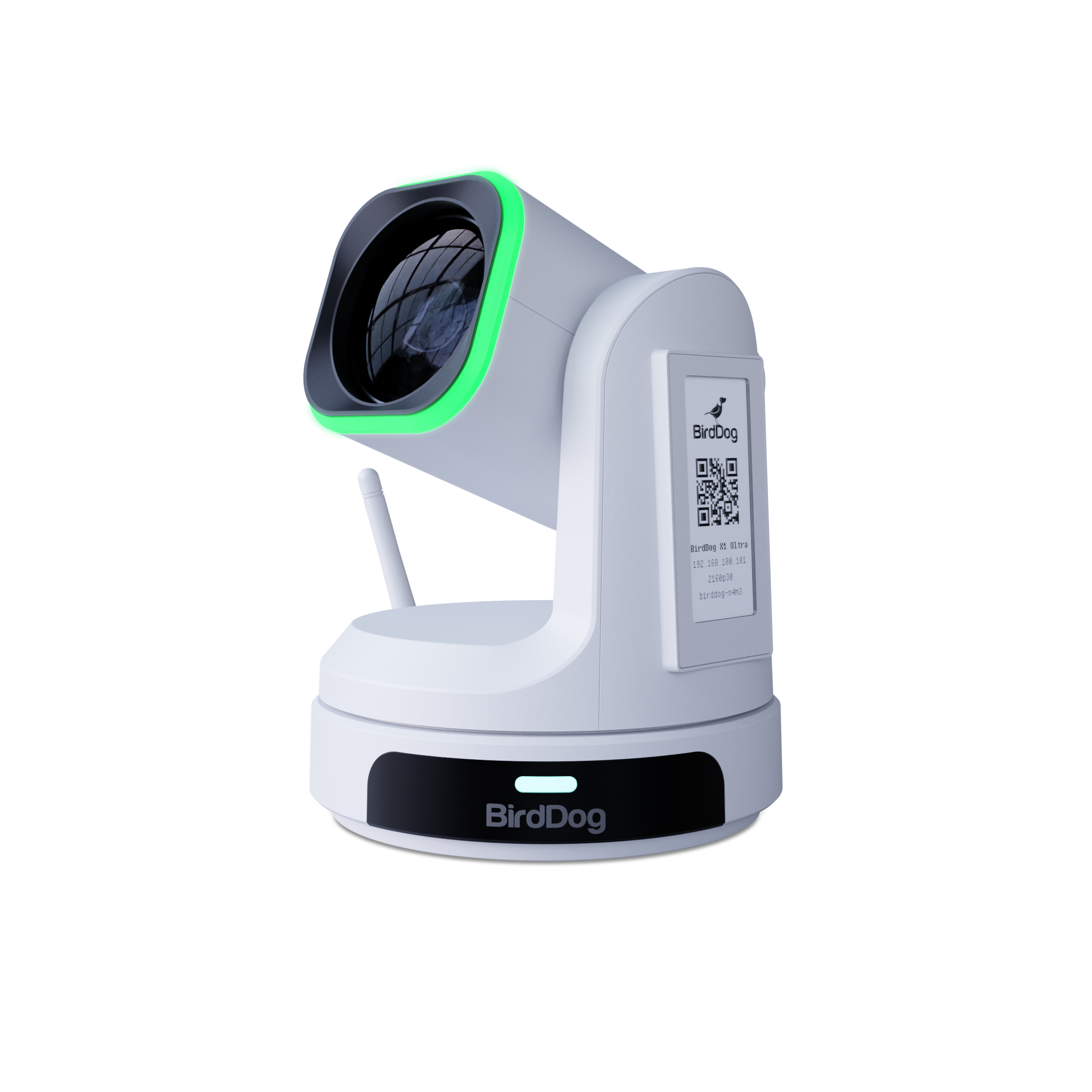 X1-ultra-front-side_W Birddog NDI Camera.png