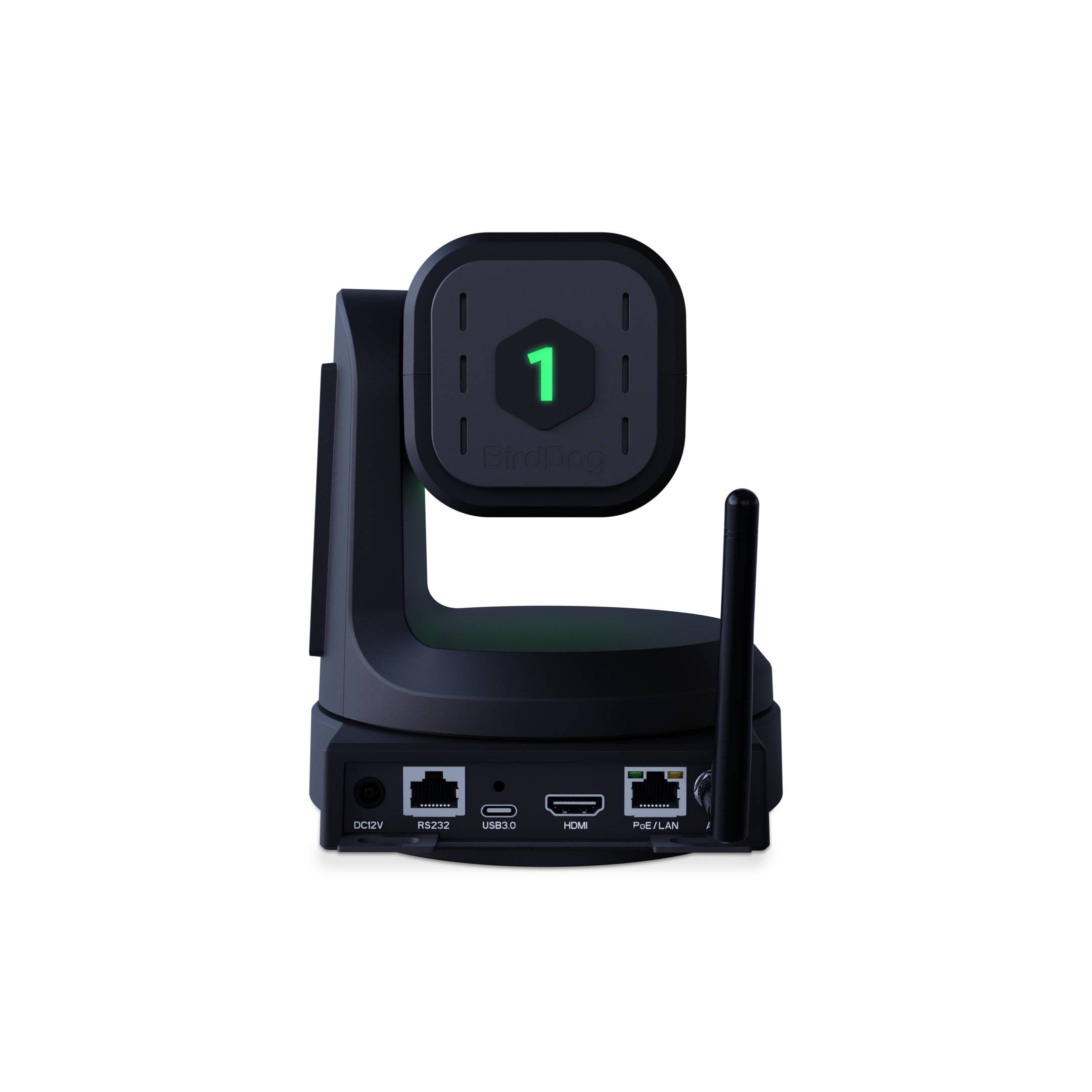 X1-ultra_back Birddog NDI Camera.png