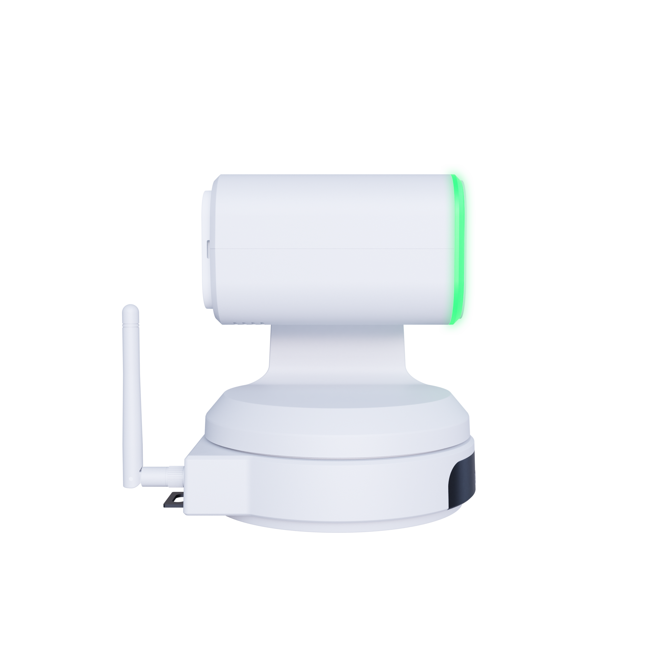 Birddog NDI Camera X1_other-side_W.png