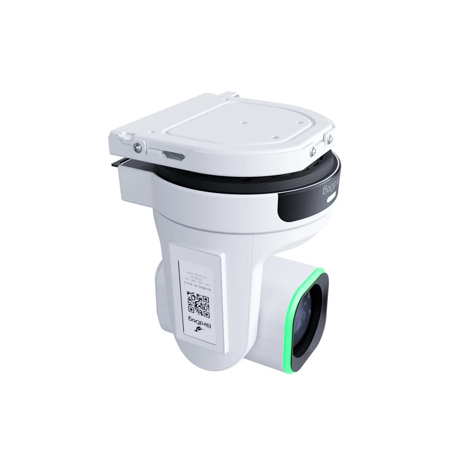 BD-X1-CM-W_img3.jpg