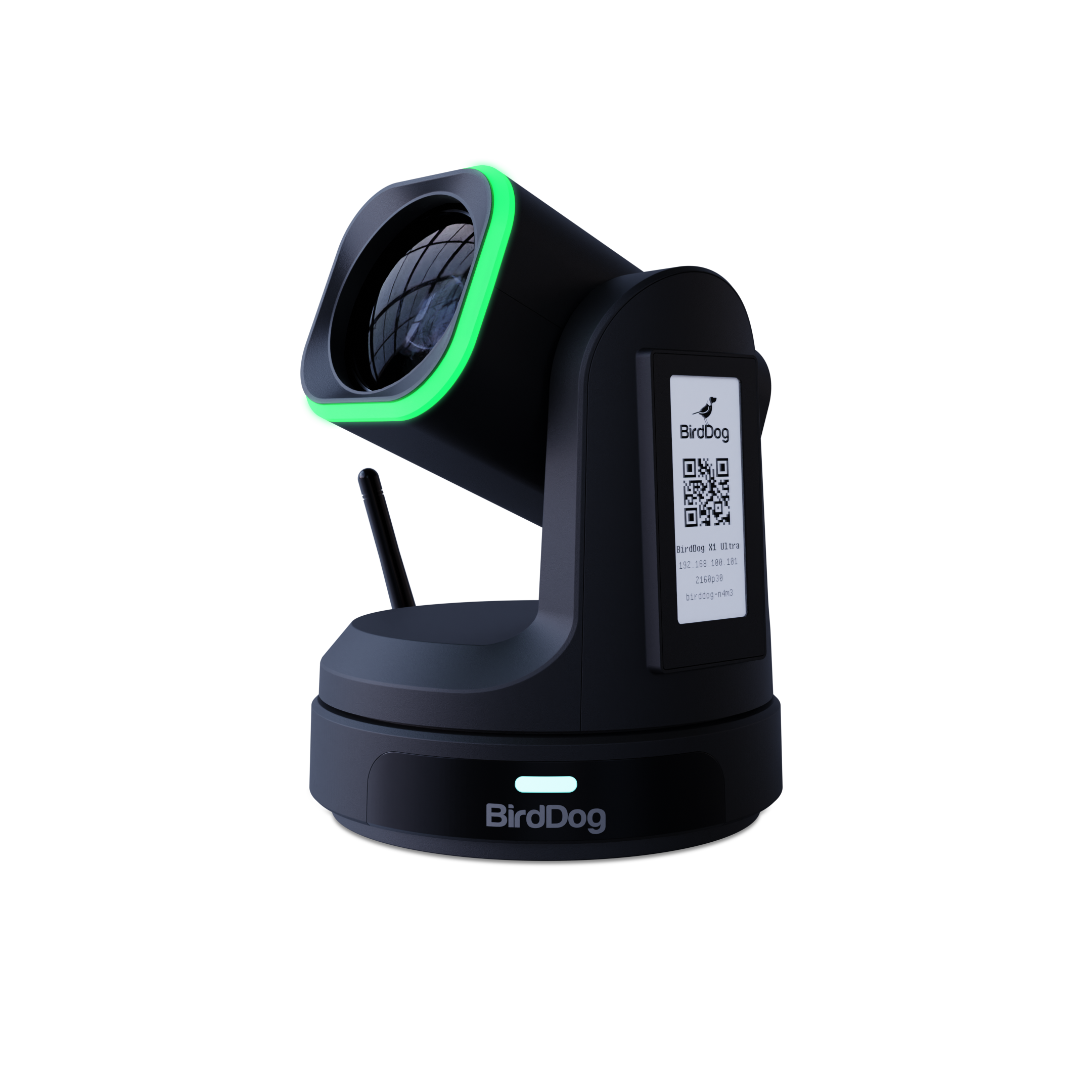 X1-ultra-front-side Birddog NDI Camera.png