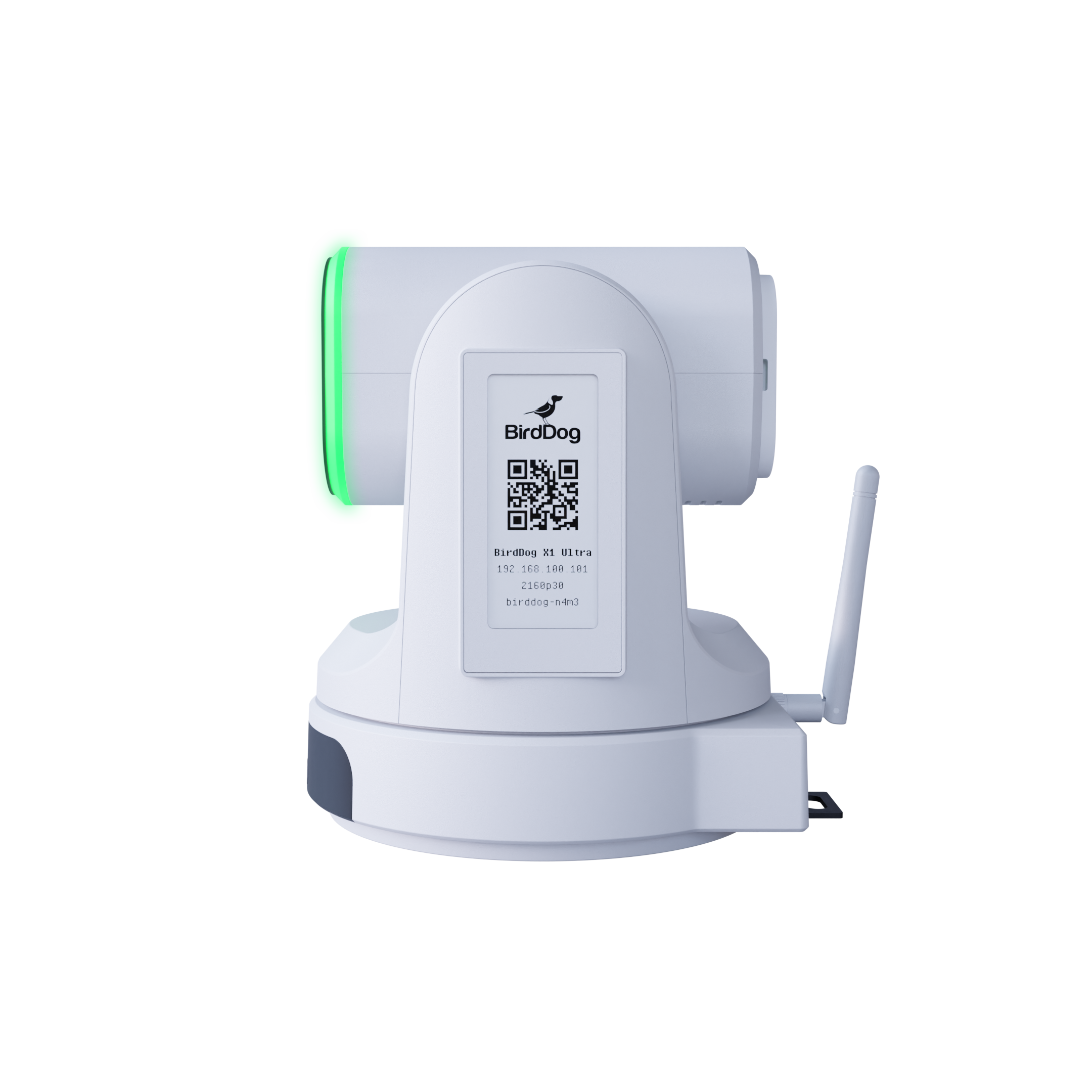 X1-ultra_side_W Birddog NDI Camera.png