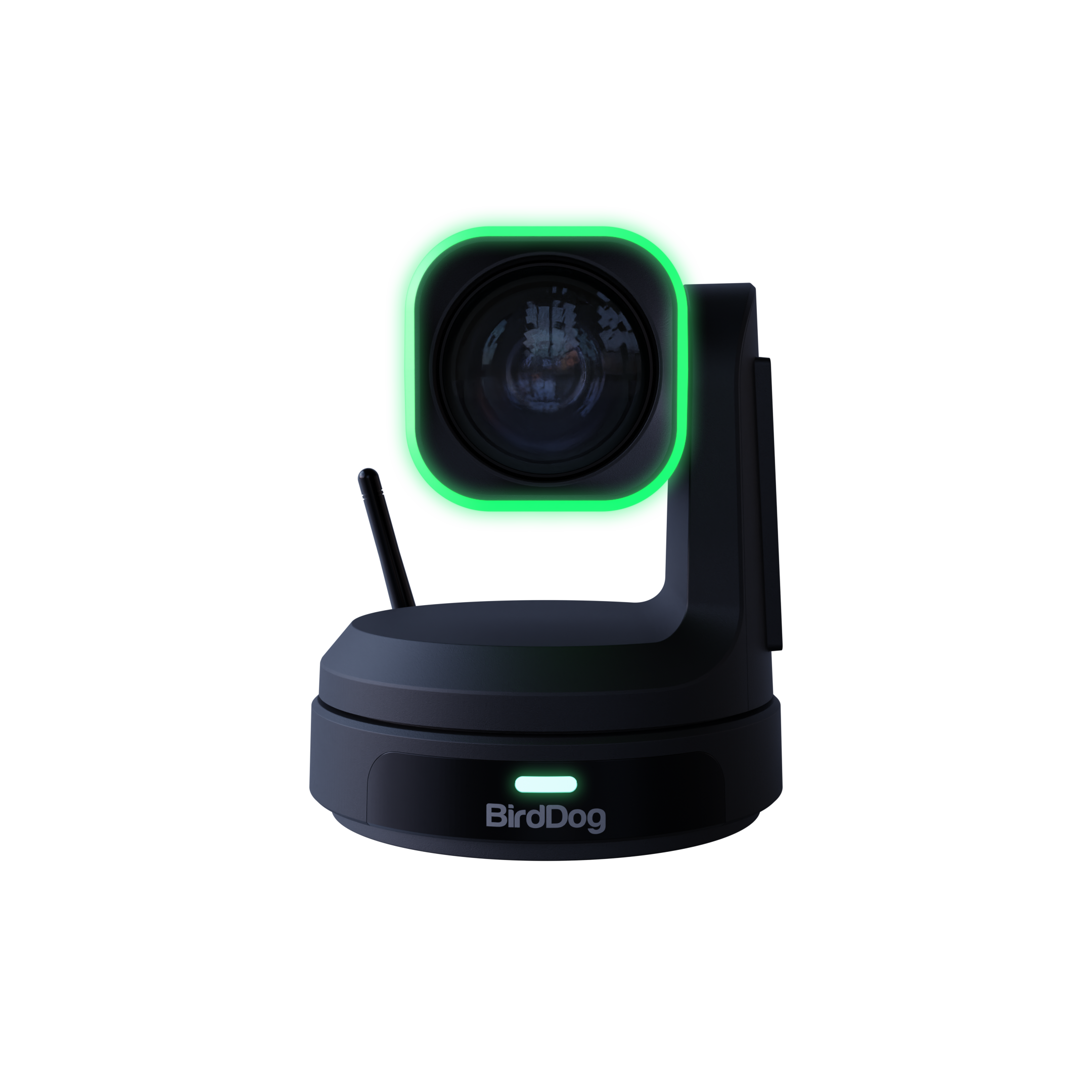 X1-ultra-front Birddog NDI Camera.png