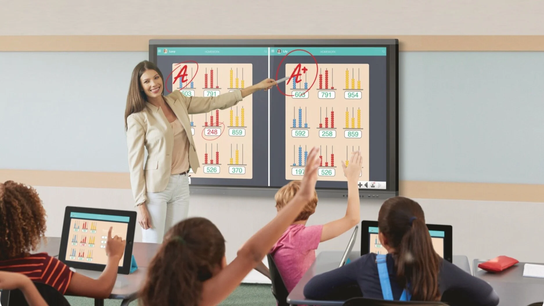 maxhub in classroom.png