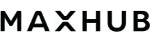 maxhub.jpg