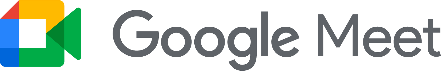 google_meet_logo.png