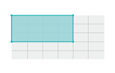 Maxhub interactive teaching board.png