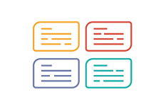 Interactive teaching board.png