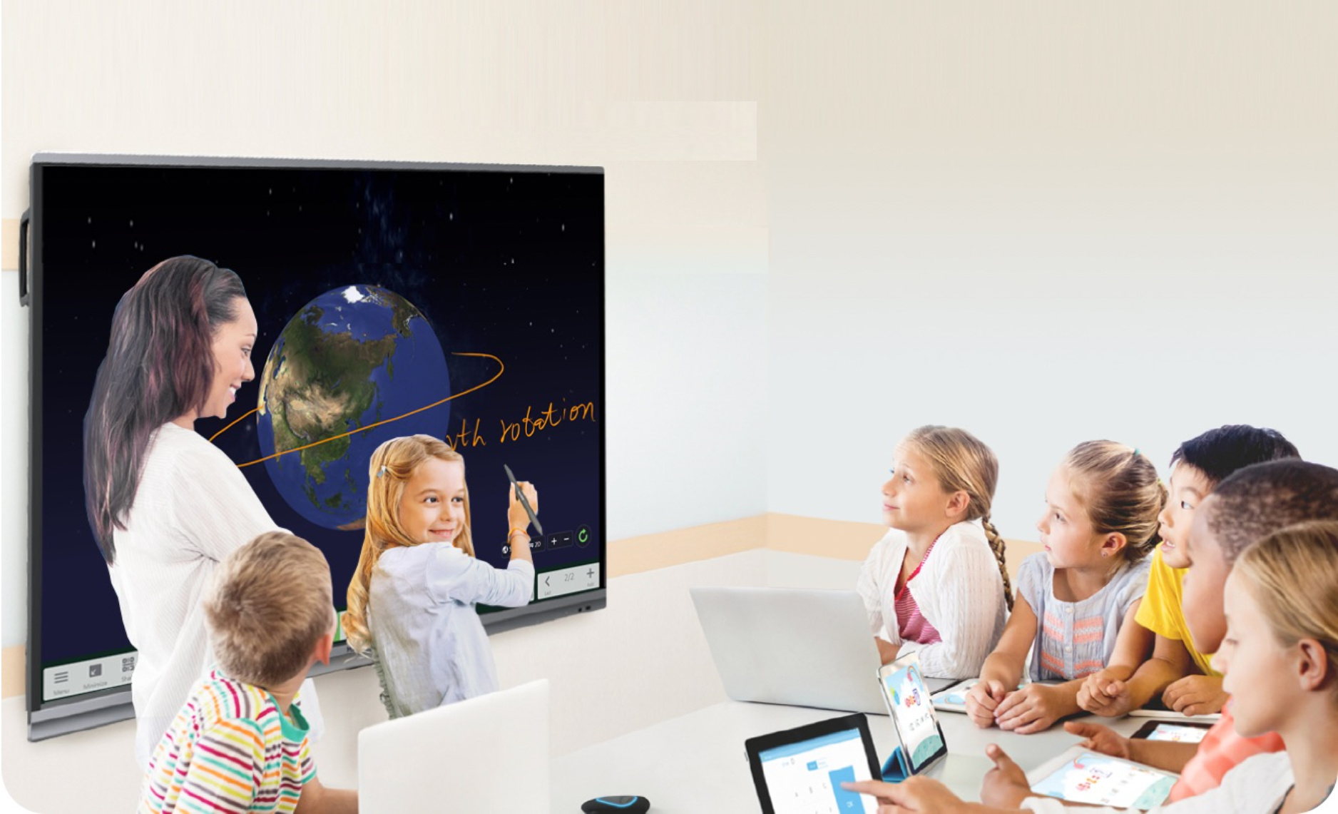 Maxhub Education.png